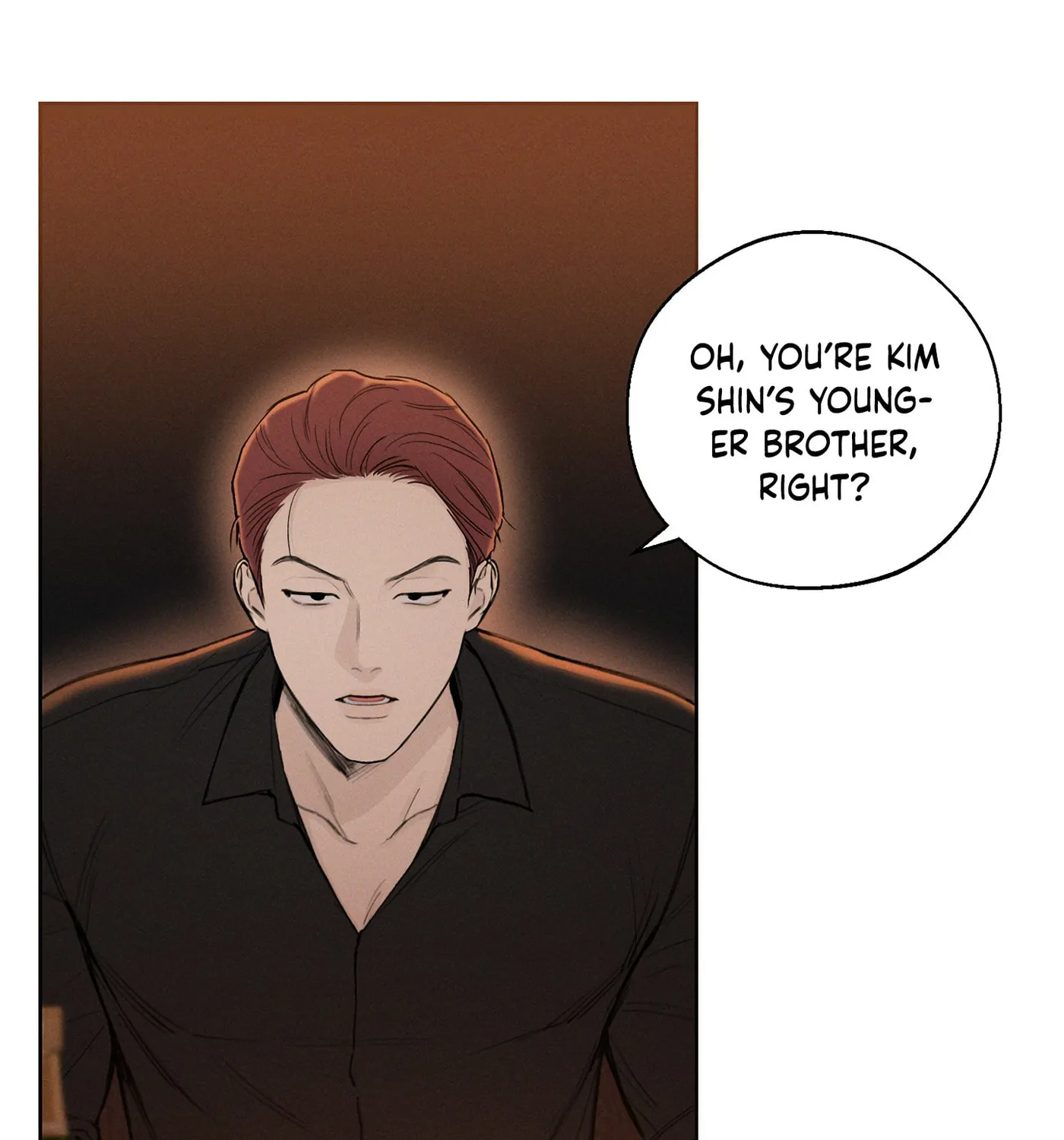 Read December chapter 35 image 9 on Lezhin
