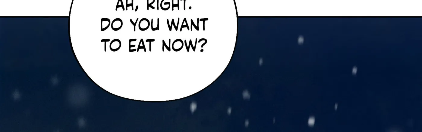 Read December chapter 35 image 91 on Lezhin