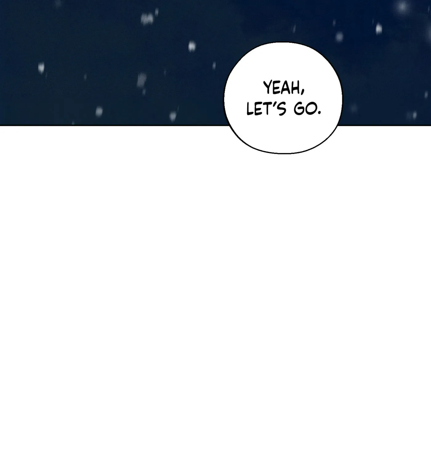 Read December chapter 35 image 92 on Lezhin