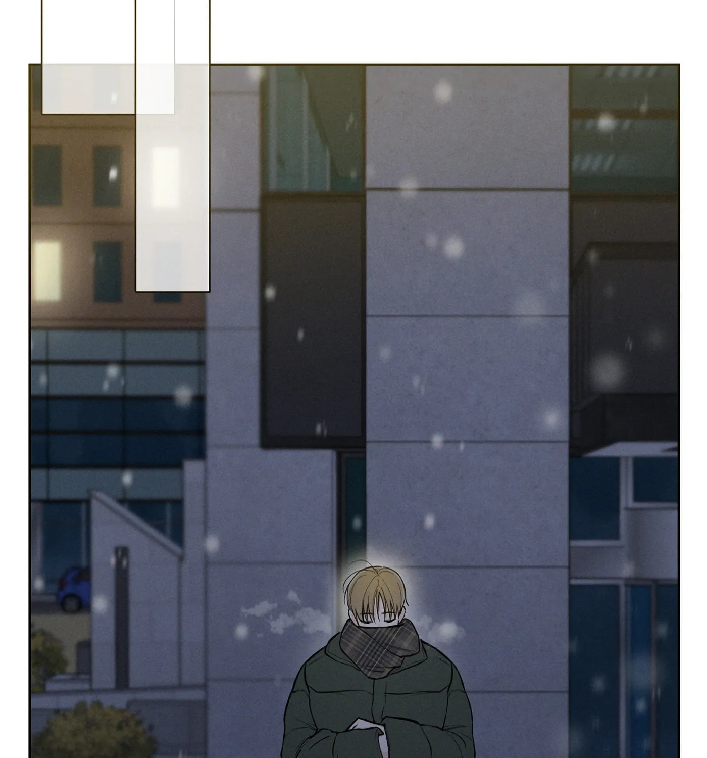 Read December chapter 35 image 94 on Lezhin