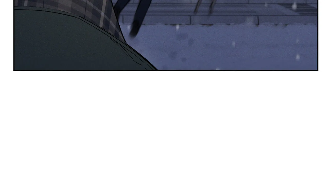 Read December chapter 35 image 98 on Lezhin