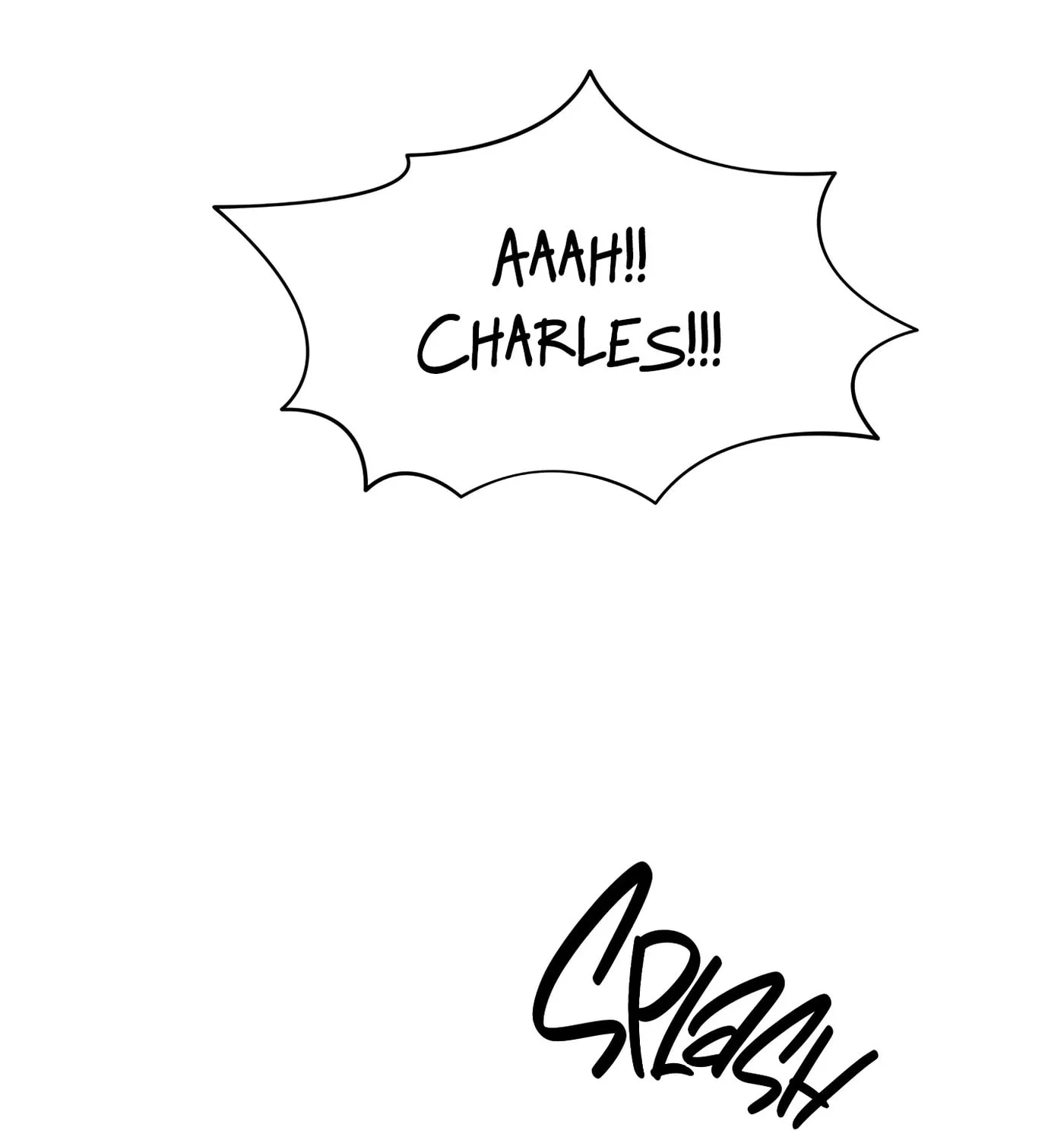Read December chapter 35 image 99 on Lezhin