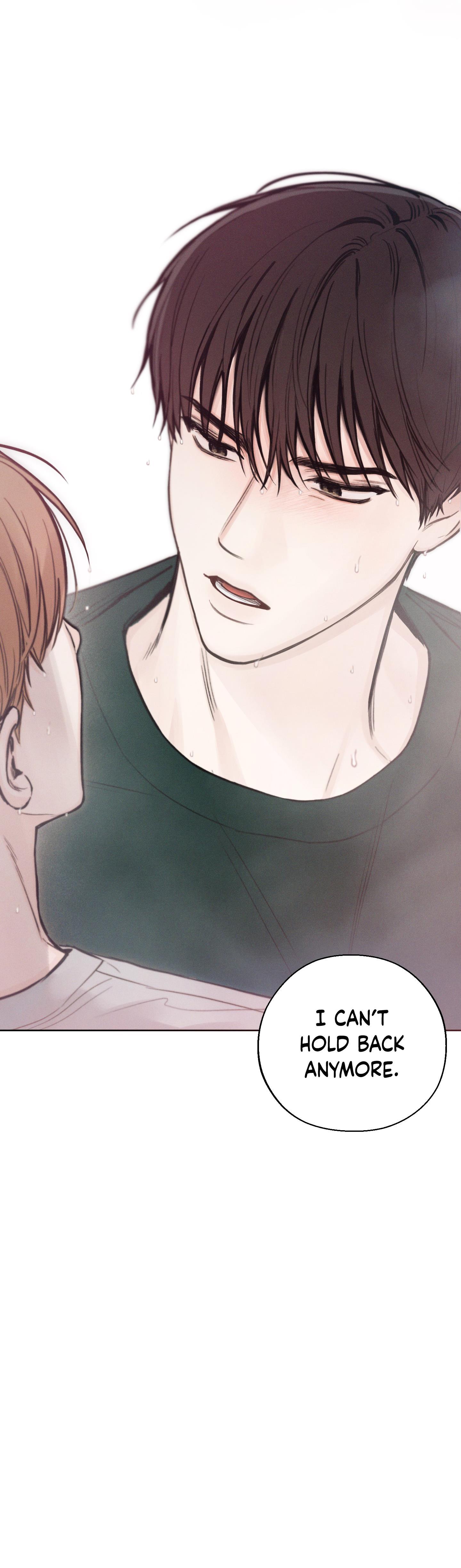 Read December chapter 36.1 image 20 on Lezhin