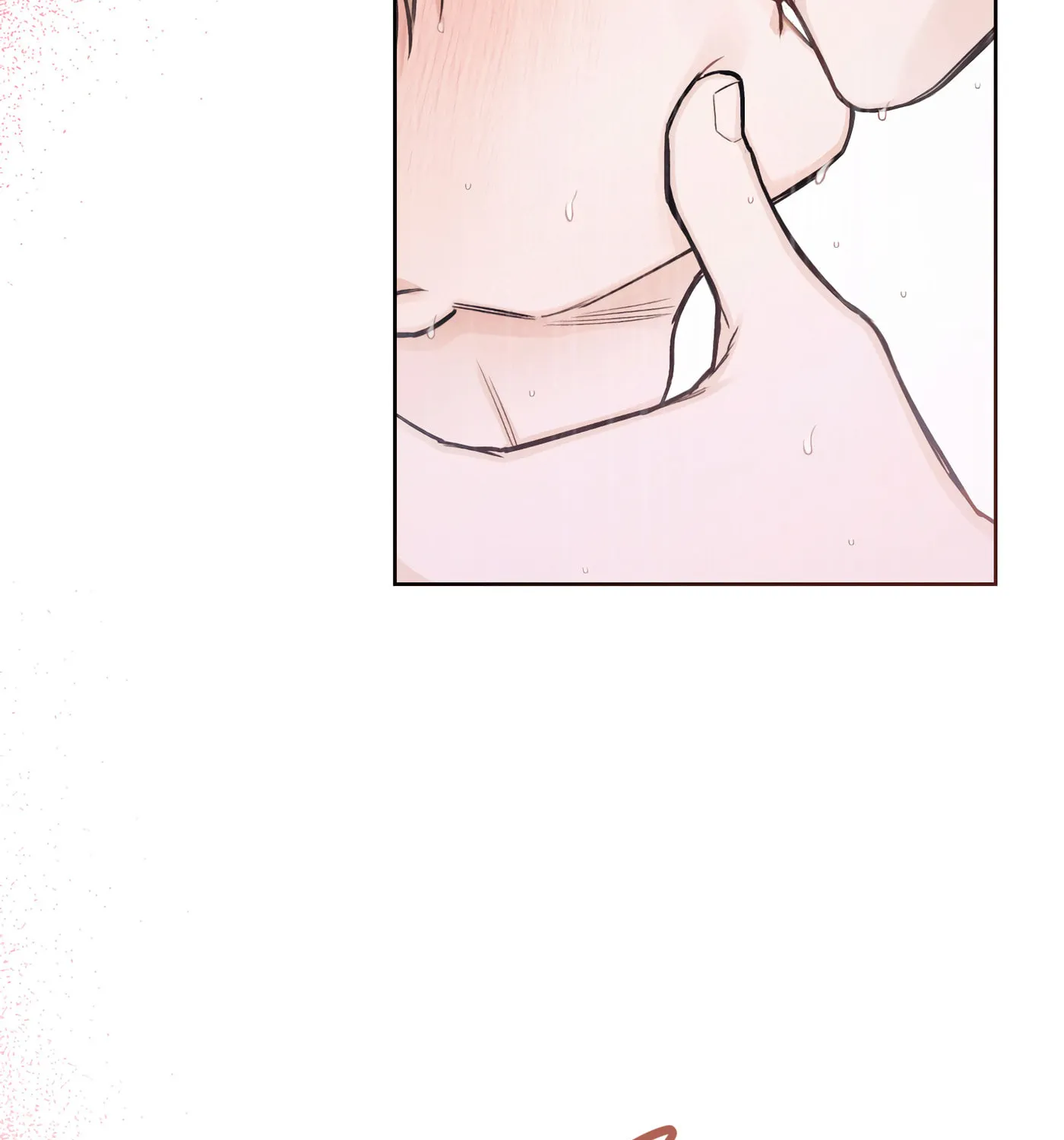 Read December chapter 36 image 100 on Lezhin