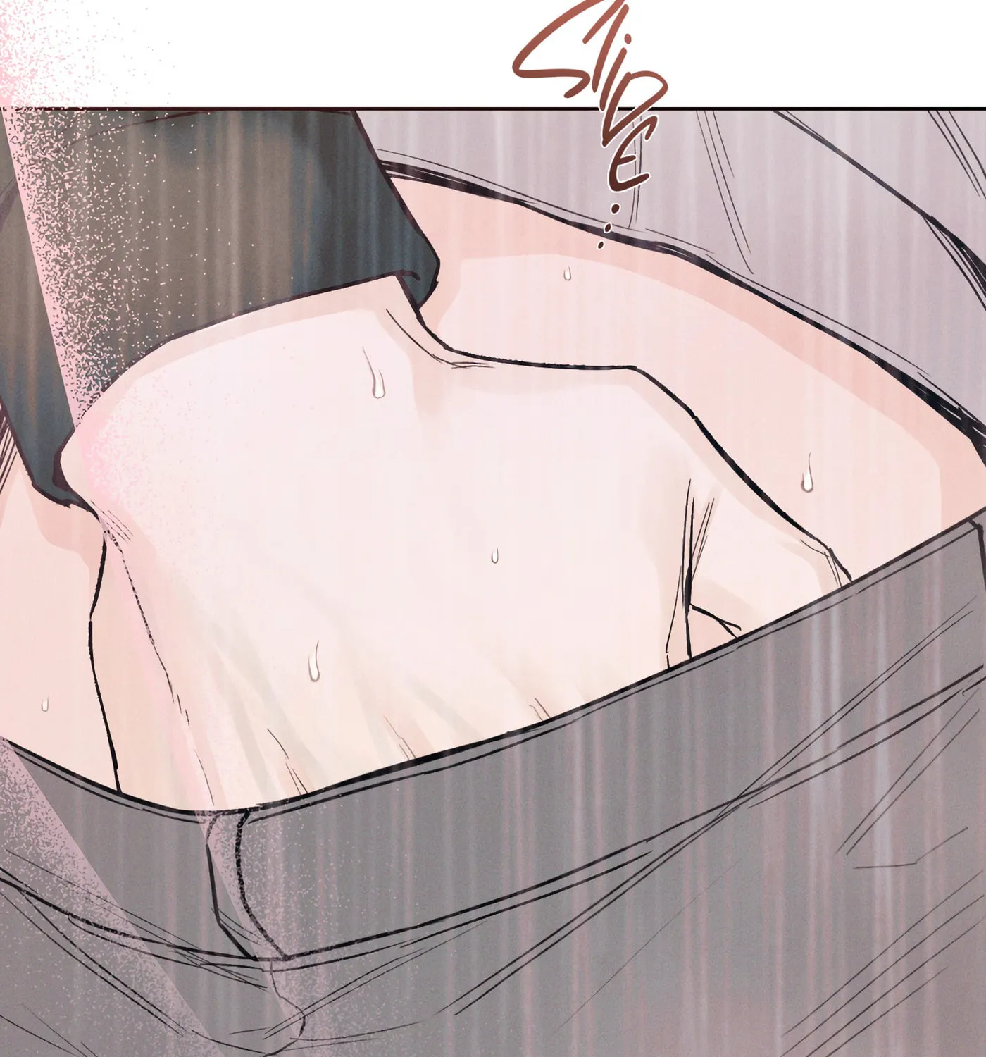 Read December chapter 36 image 101 on Lezhin