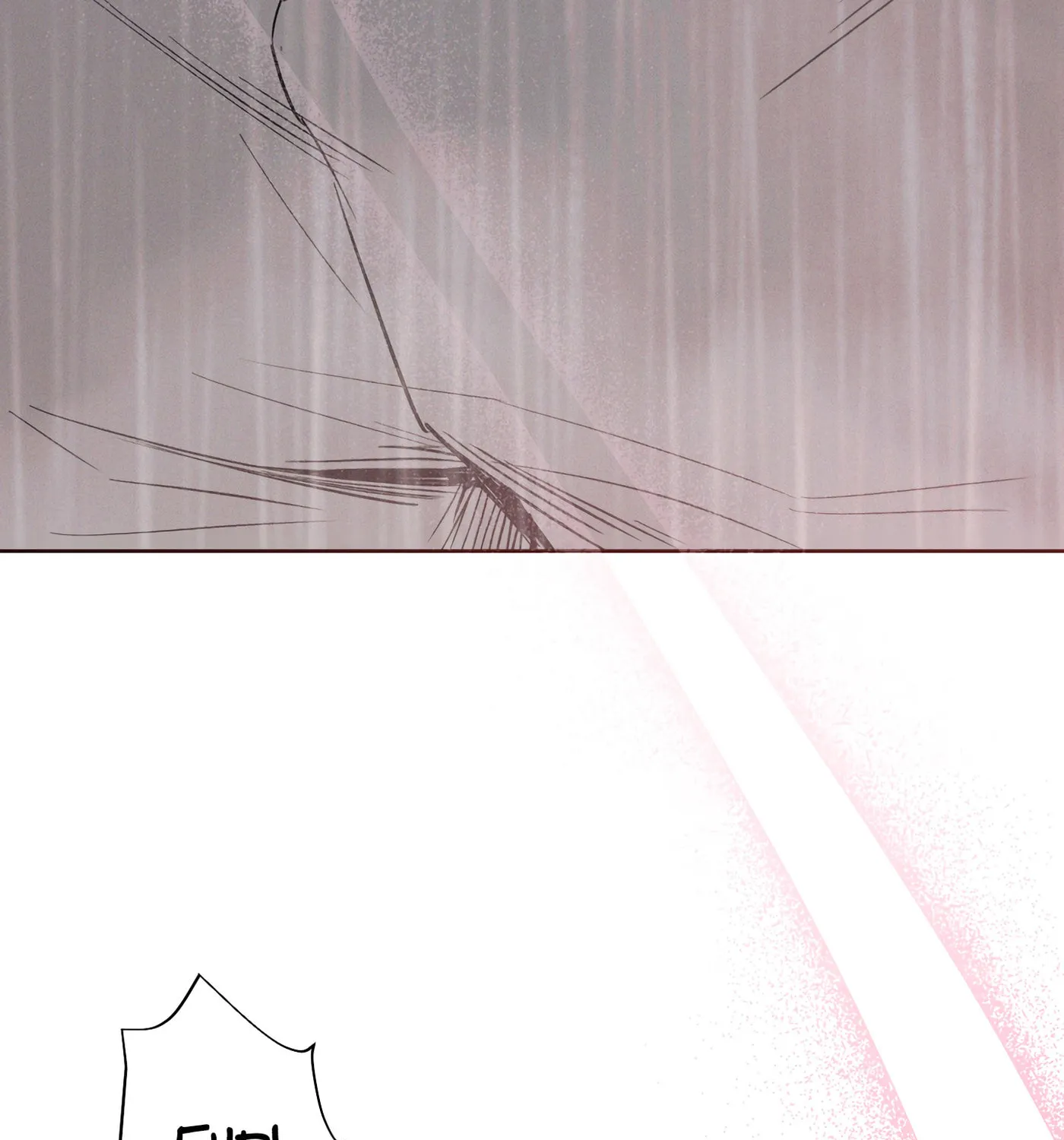 Read December chapter 36 image 102 on Lezhin