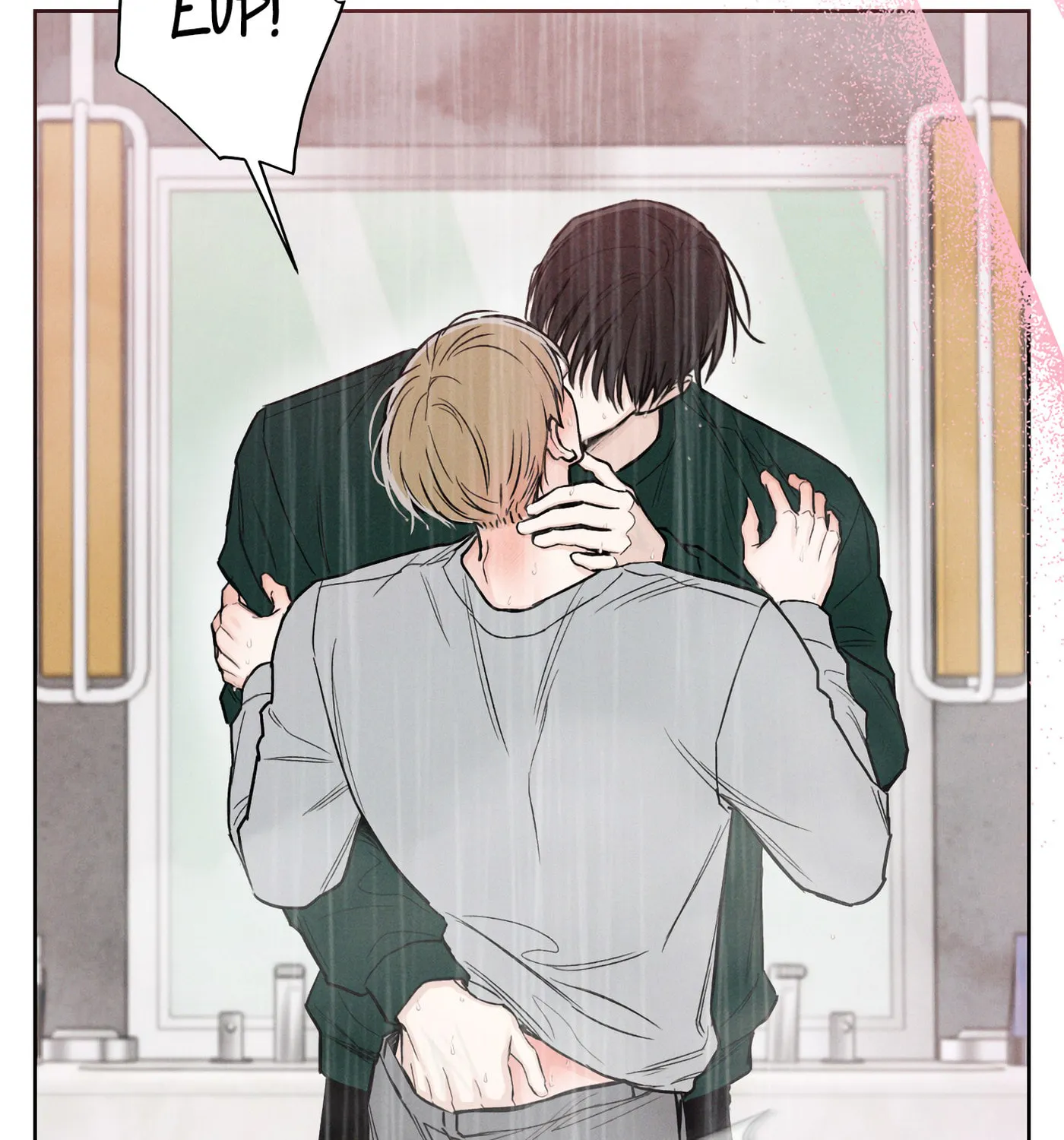 Read December chapter 36 image 103 on Lezhin