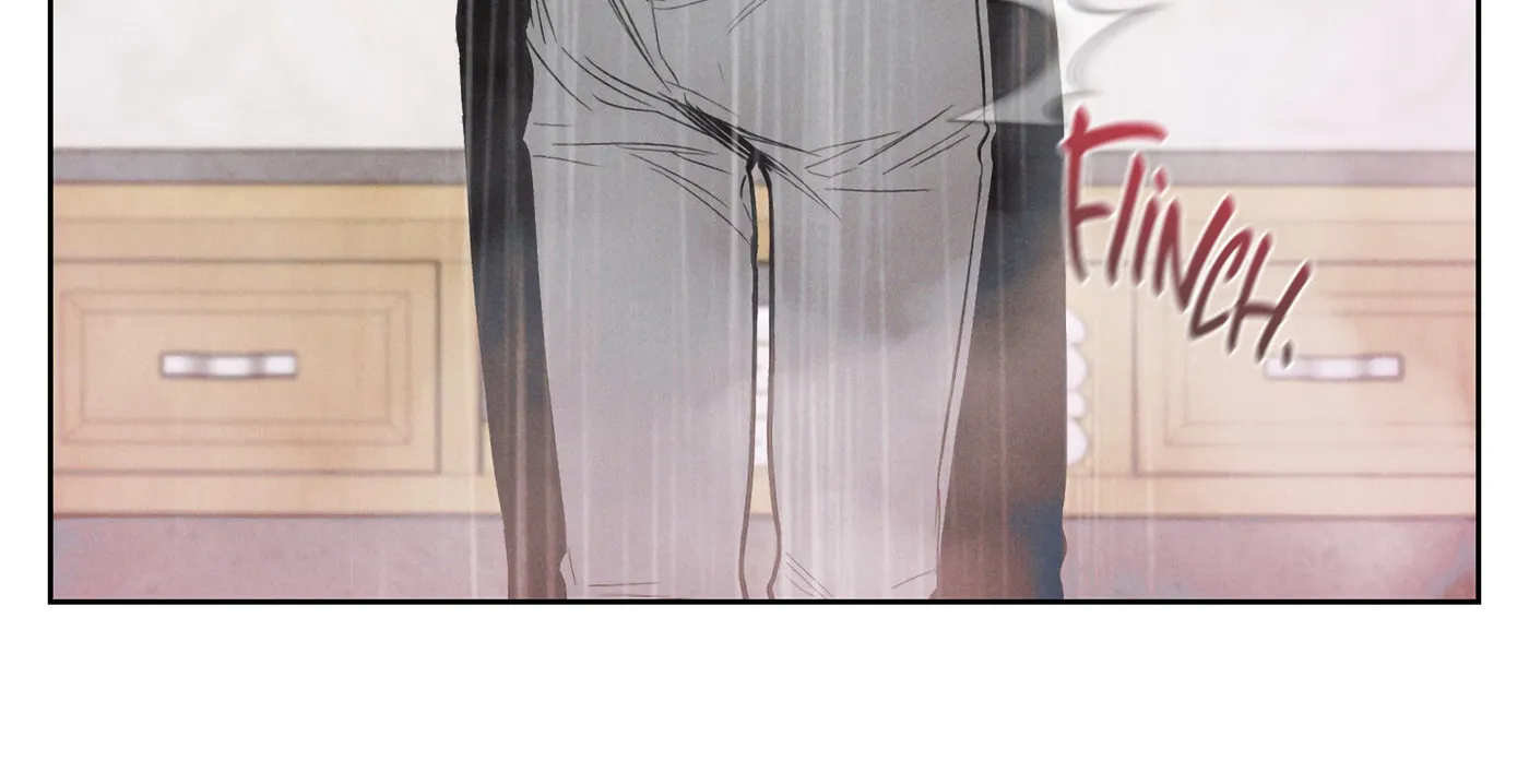 Read December chapter 36 image 104 on Lezhin