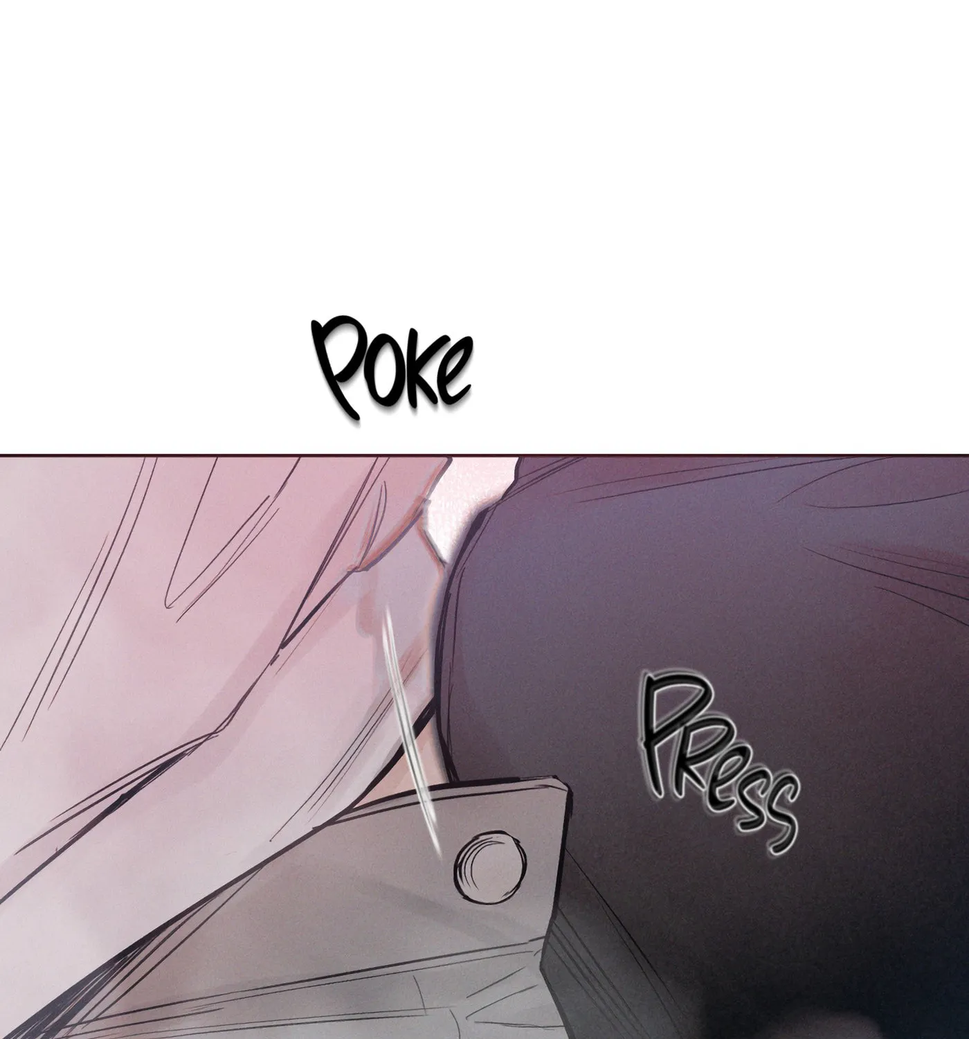 Read December chapter 36 image 105 on Lezhin