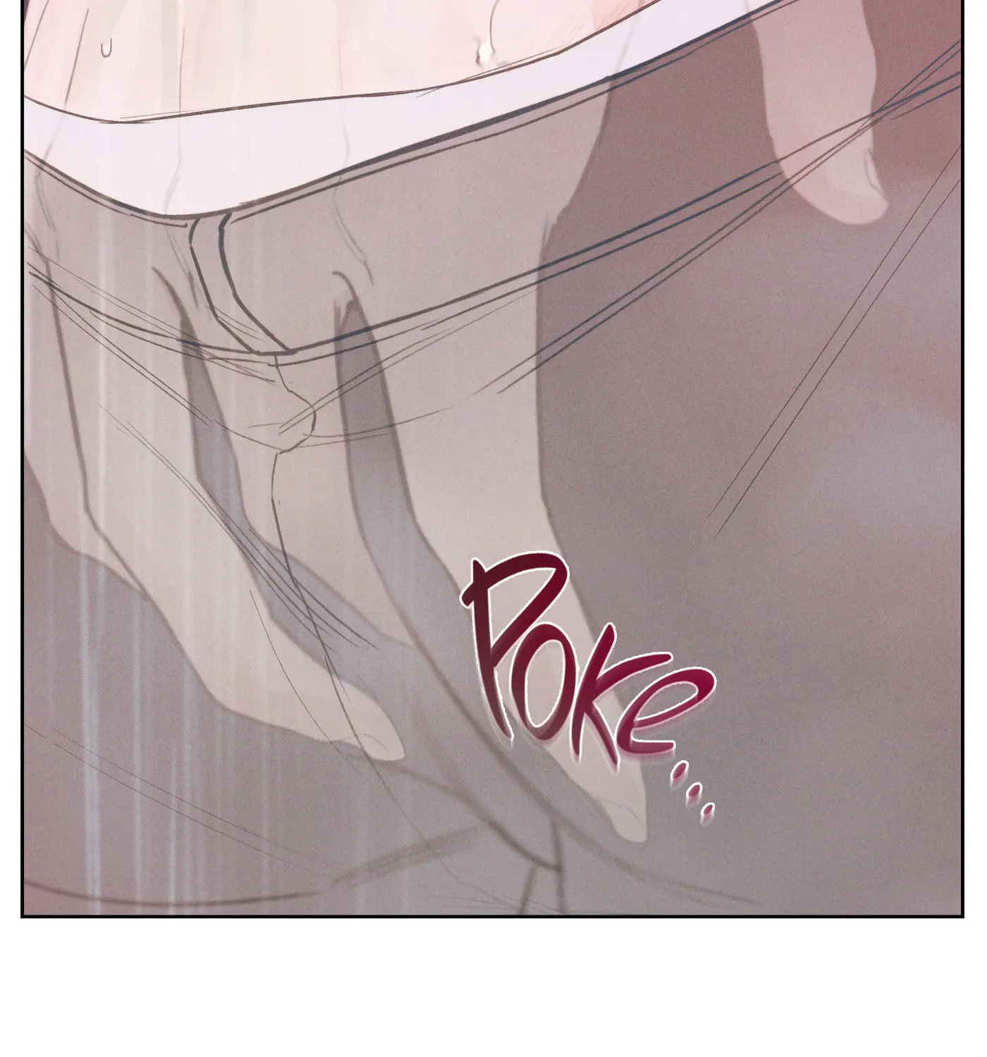 Read December chapter 36 image 107 on Lezhin
