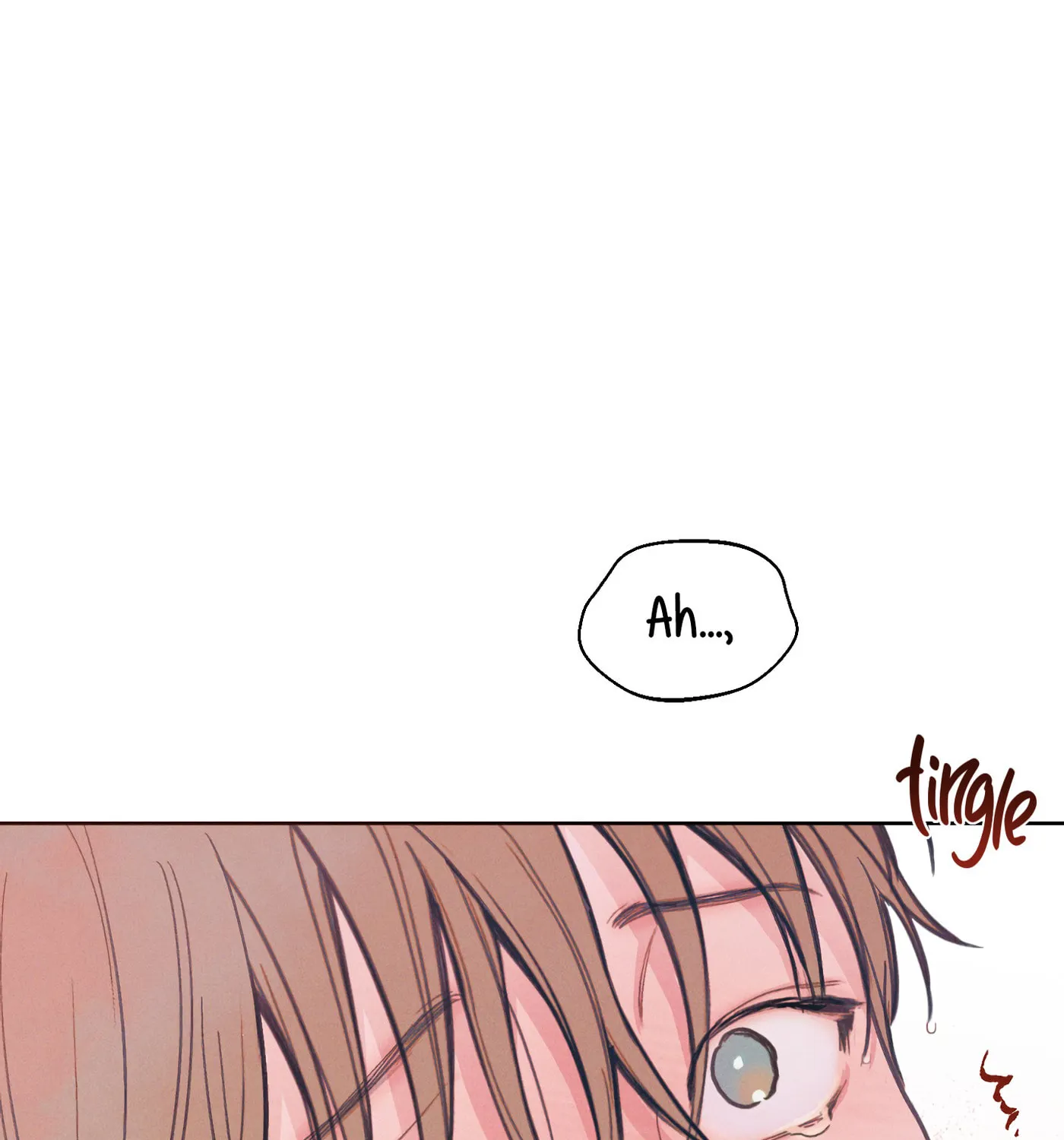 Read December chapter 36 image 108 on Lezhin