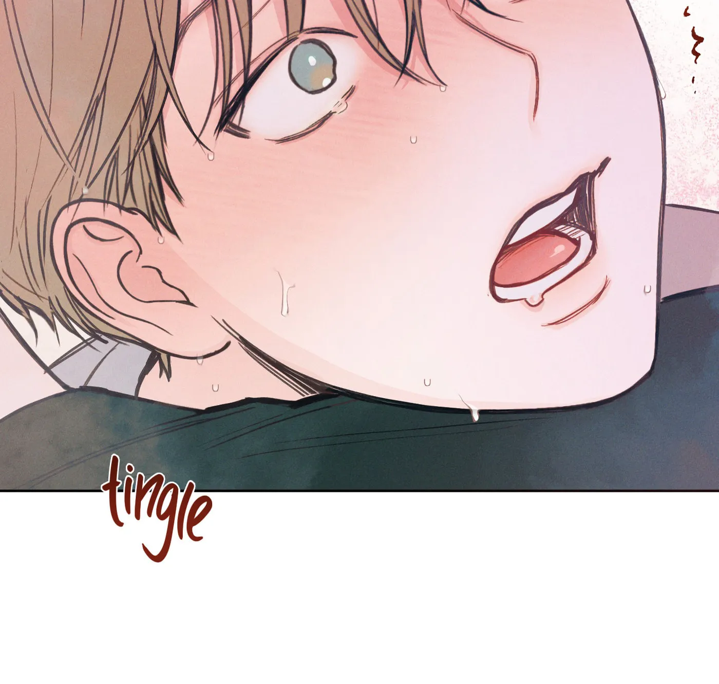 Read December chapter 36 image 109 on Lezhin