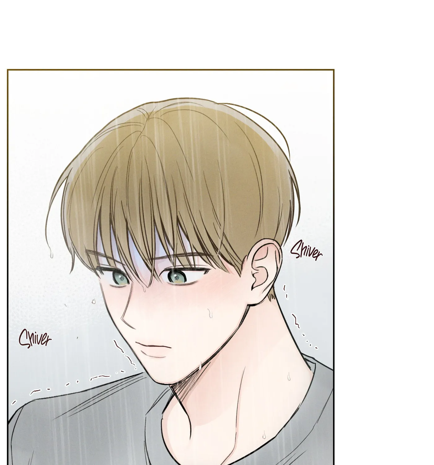 Read December chapter 36 image 11 on Lezhin