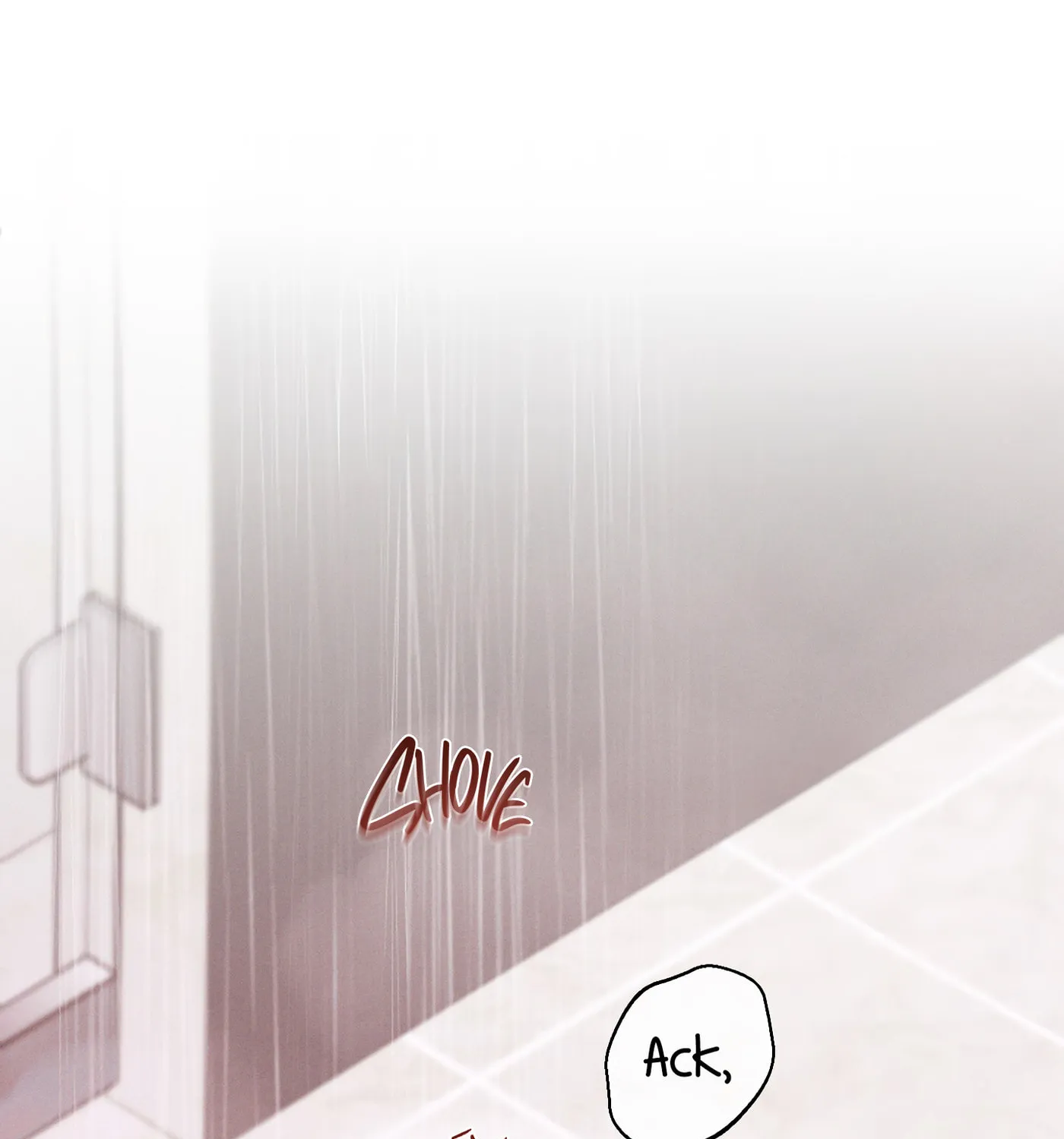 Read December chapter 36 image 110 on Lezhin