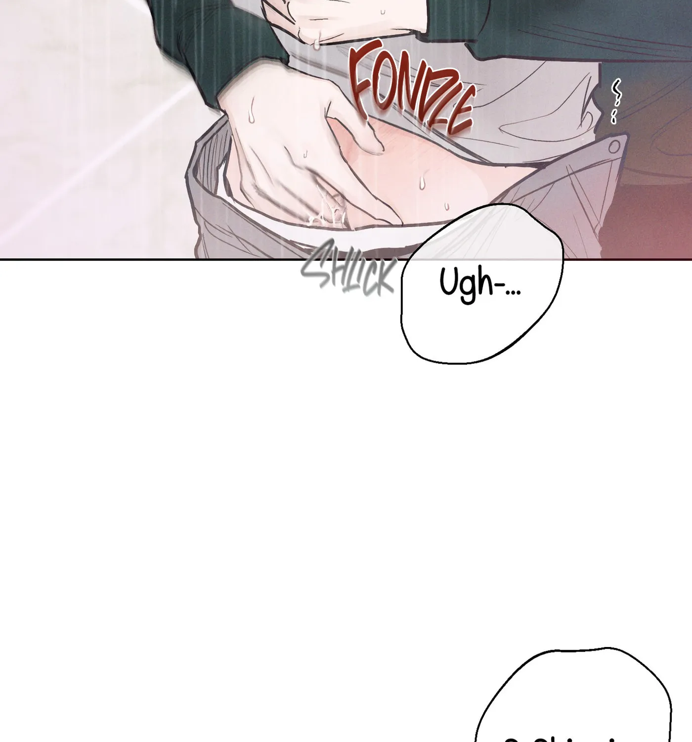 Read December chapter 36 image 112 on Lezhin