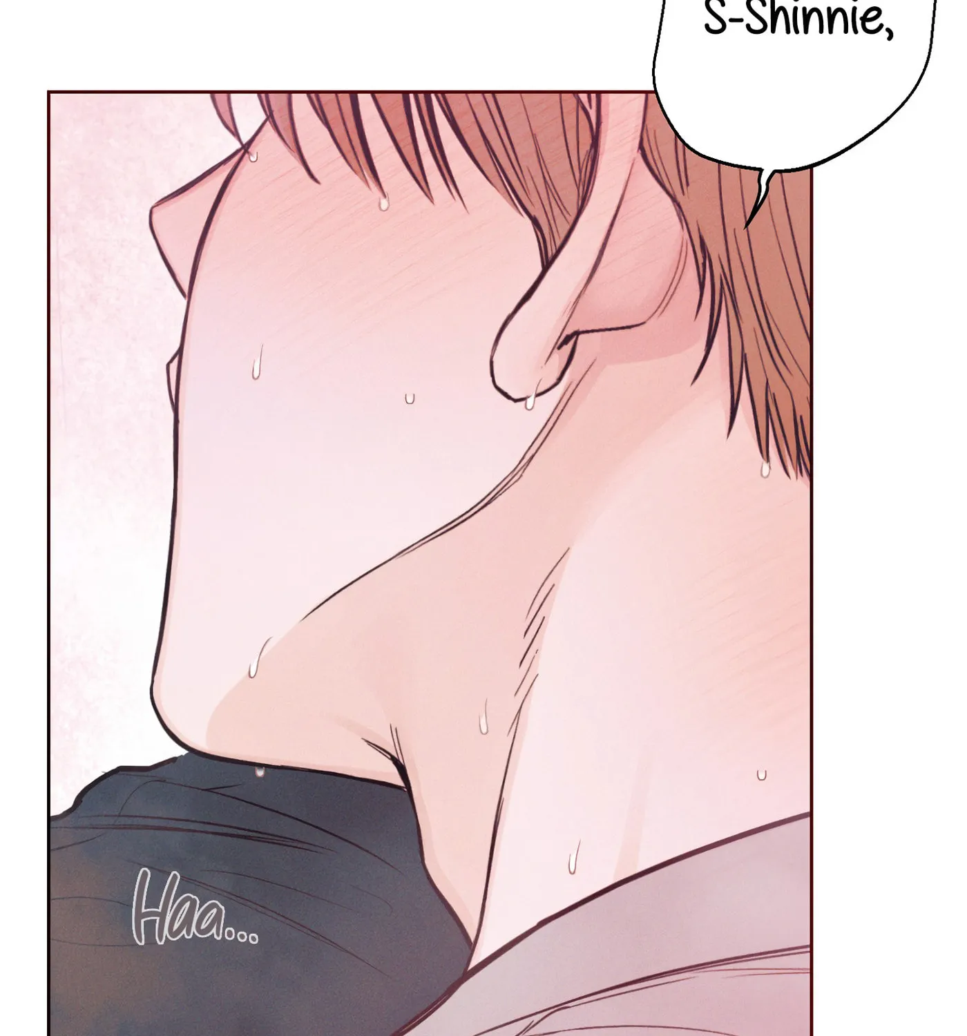 Read December chapter 36 image 113 on Lezhin