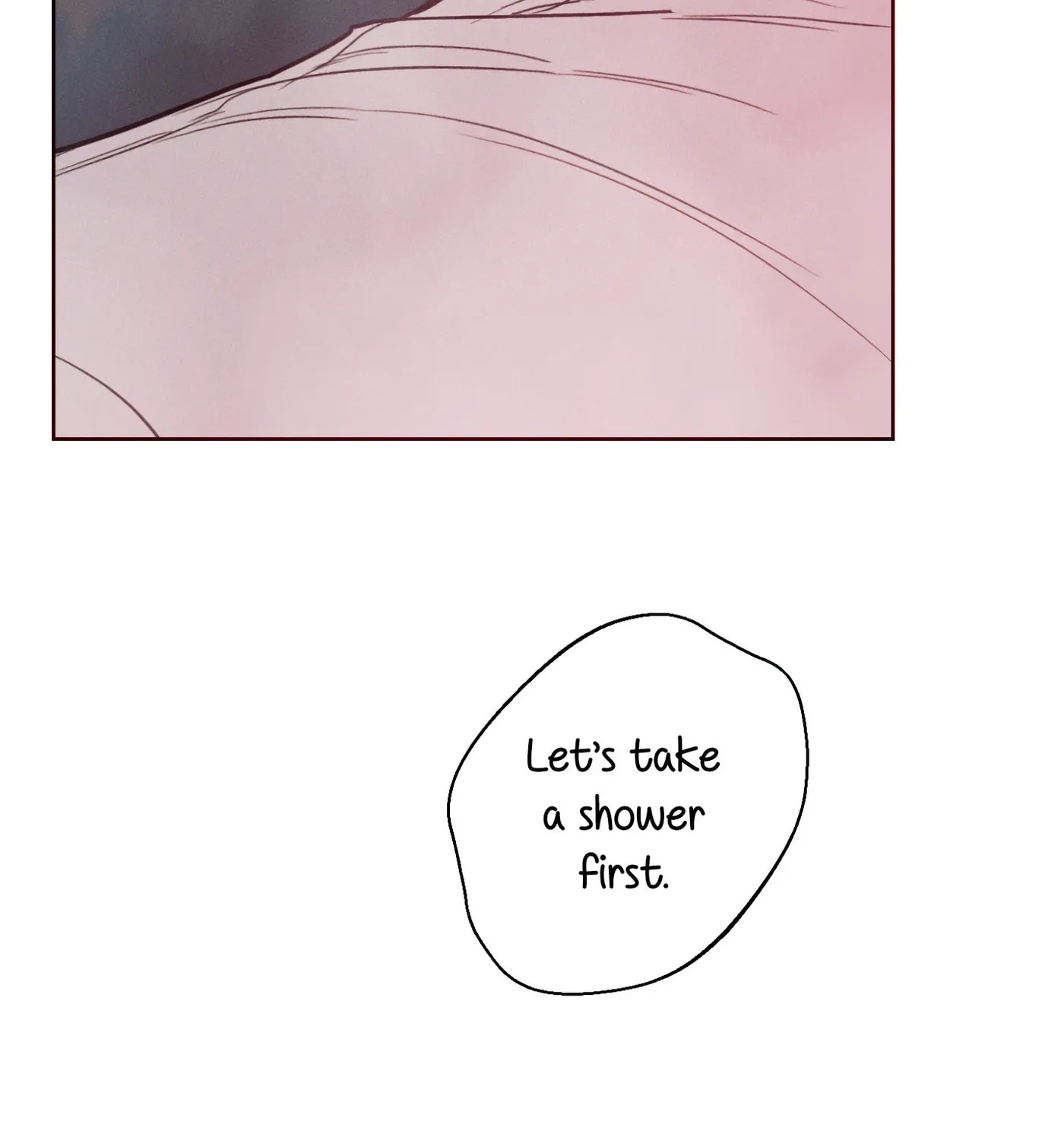 Read December chapter 36 image 114 on Lezhin