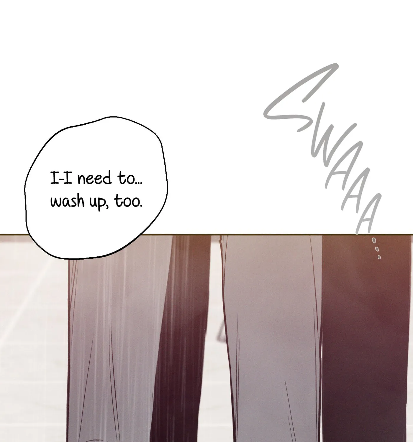 Read December chapter 36 image 116 on Lezhin