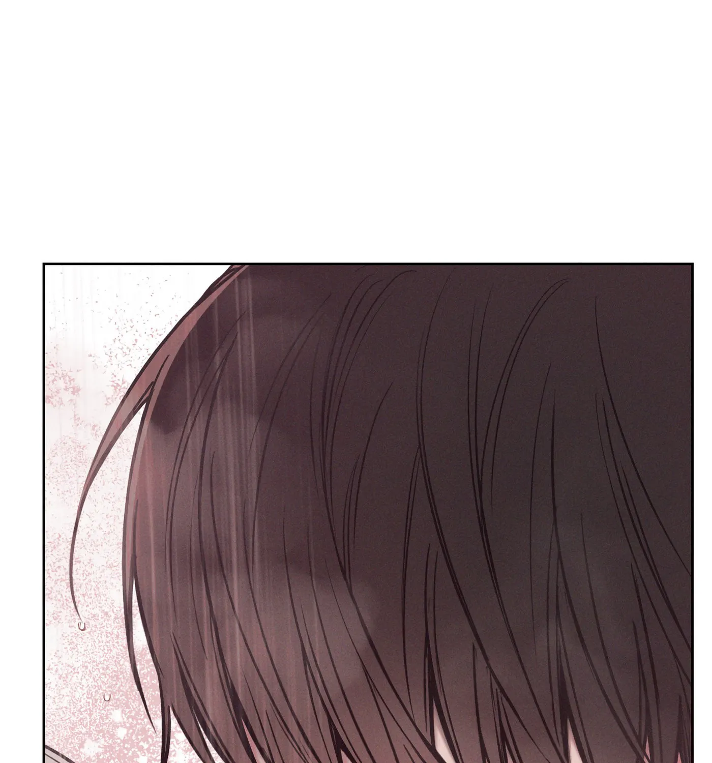 Read December chapter 36 image 118 on Lezhin