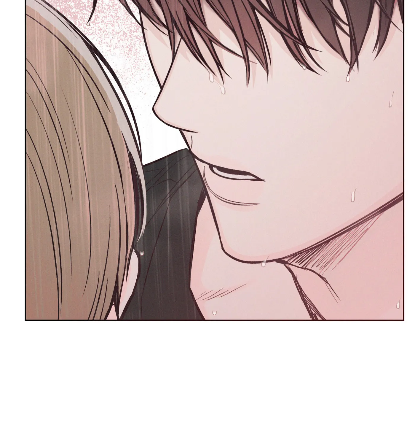 Read December chapter 36 image 119 on Lezhin
