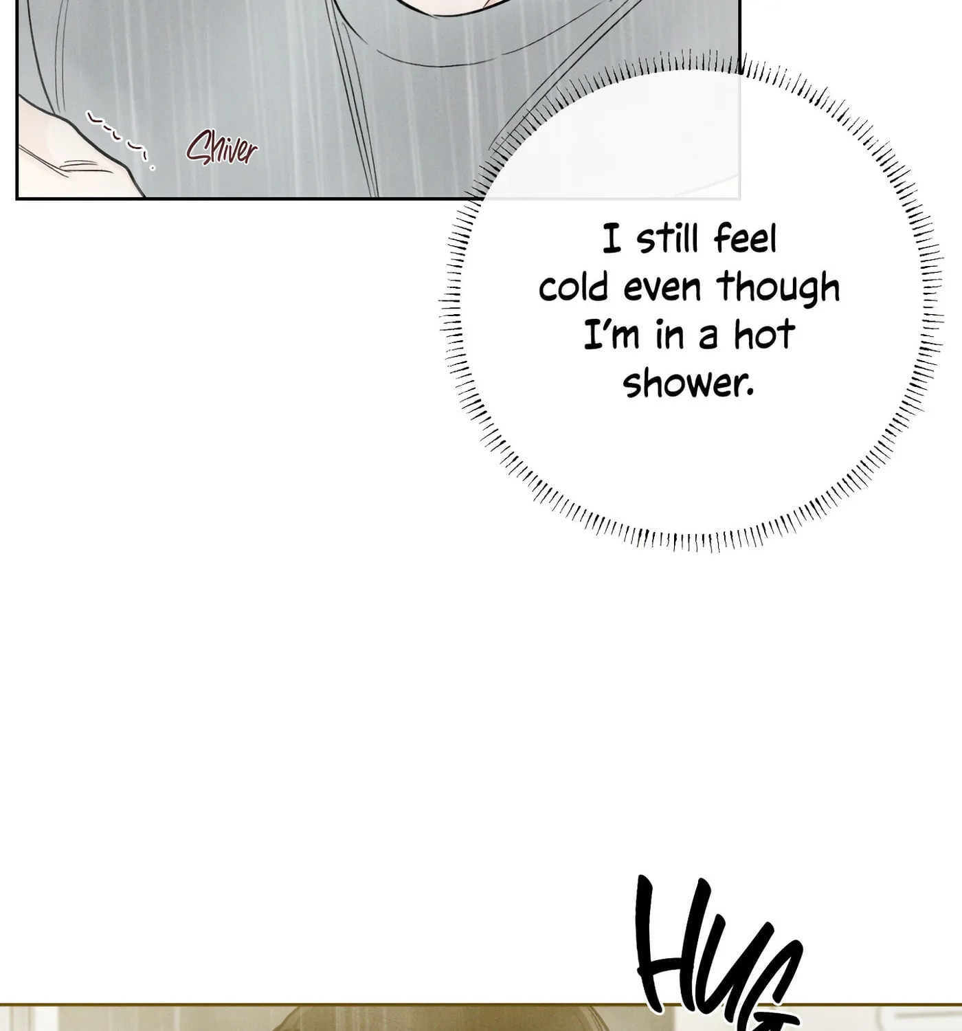 Read December chapter 36 image 12 on Lezhin