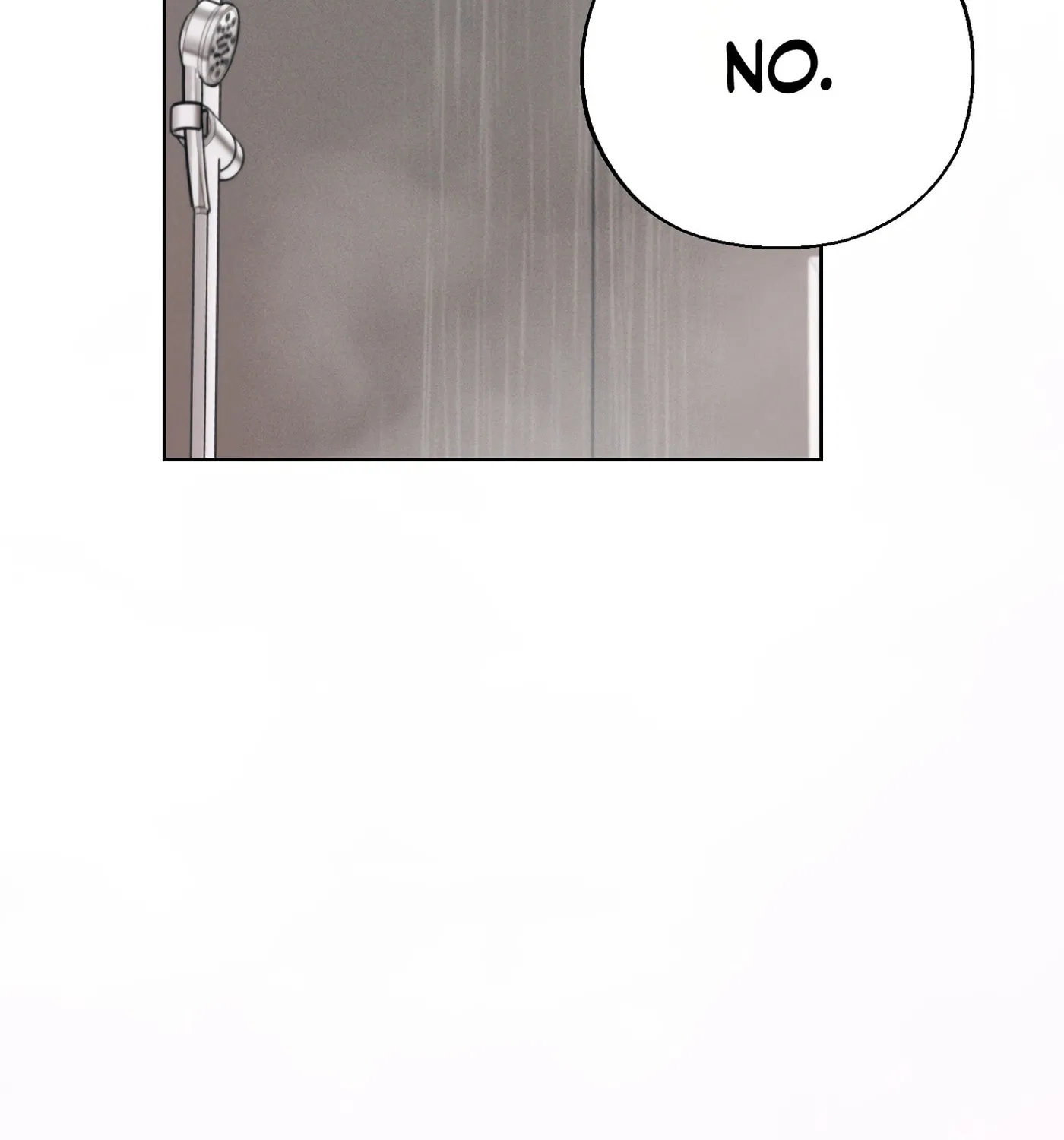 Read December chapter 36 image 121 on Lezhin