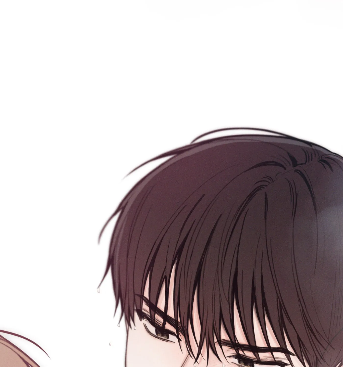 Read December chapter 36 image 123 on Lezhin