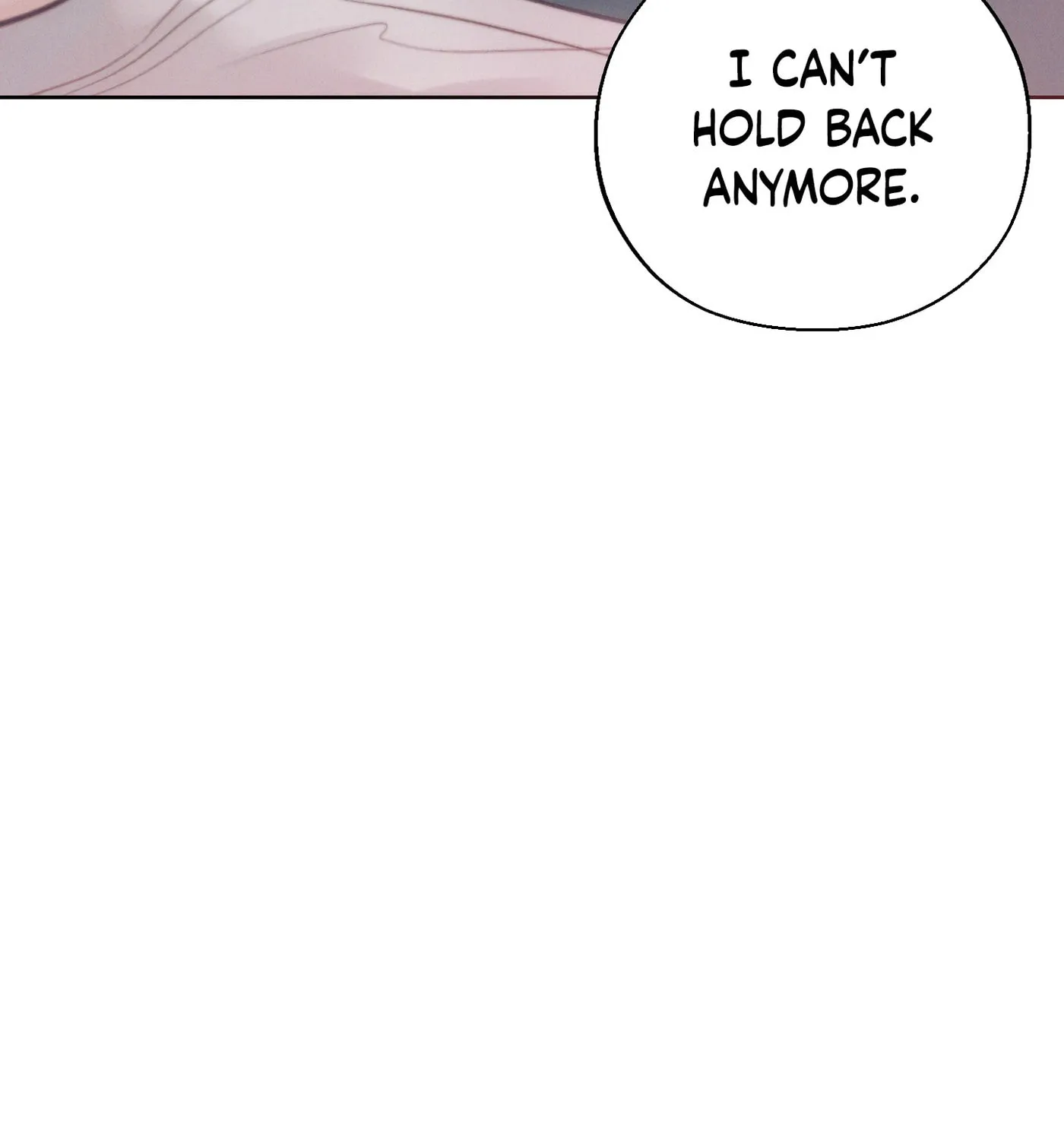 Read December chapter 36 image 125 on Lezhin