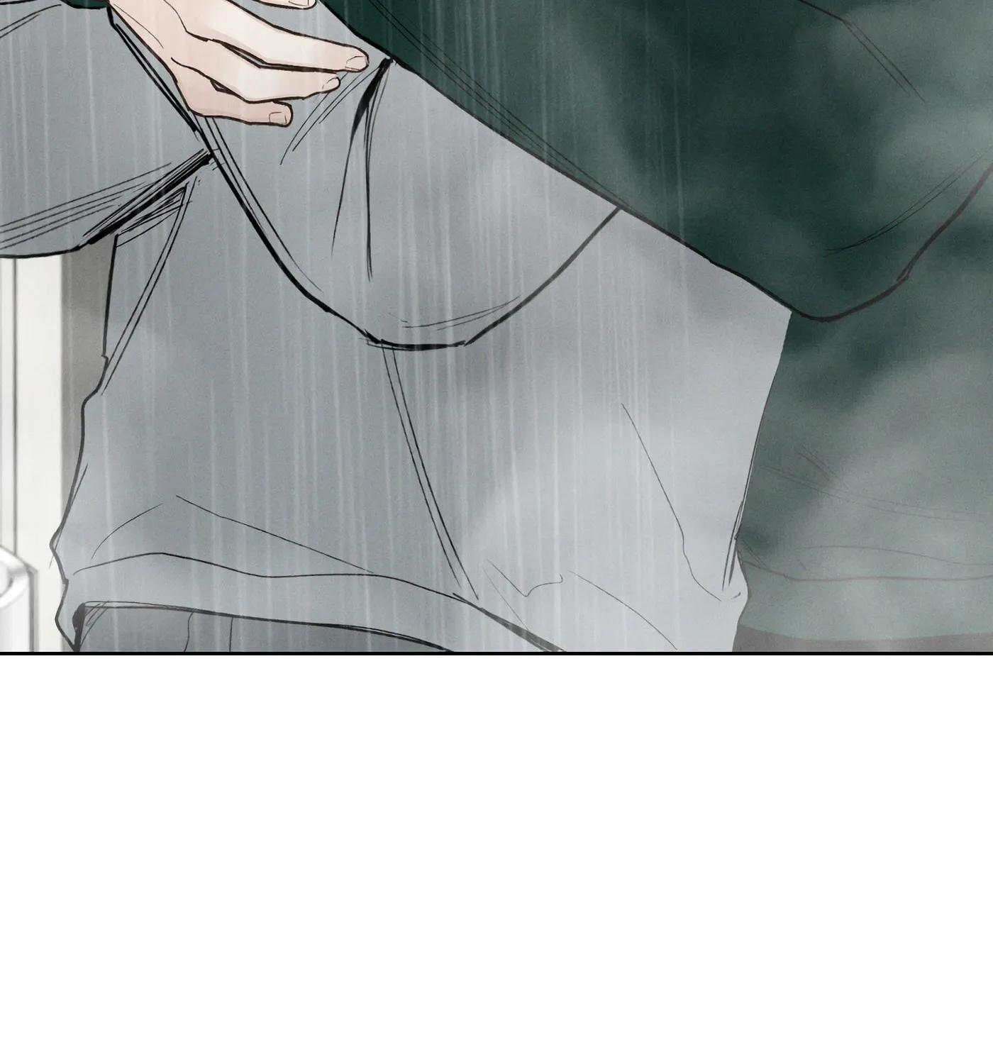 Read December chapter 36 image 14 on Lezhin