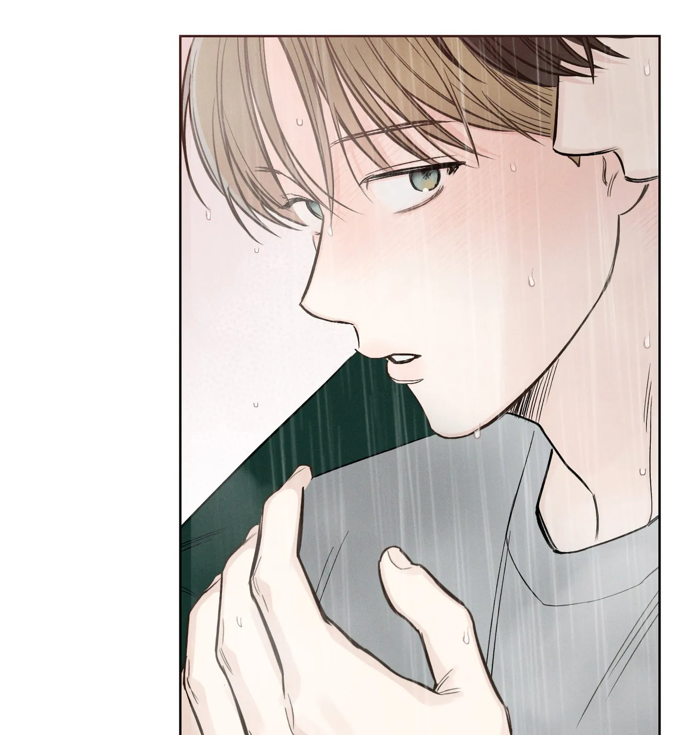 Read December chapter 36 image 15 on Lezhin