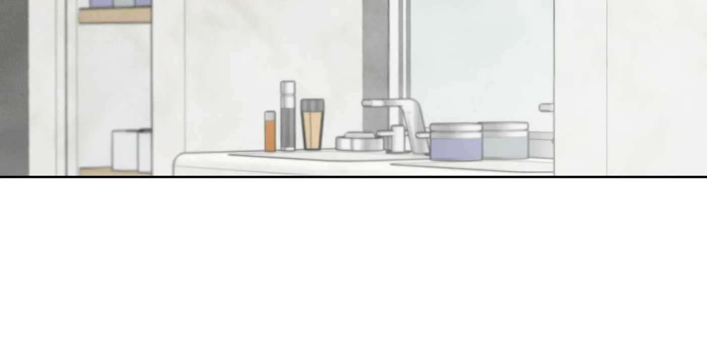 Read December chapter 36 image 17 on Lezhin
