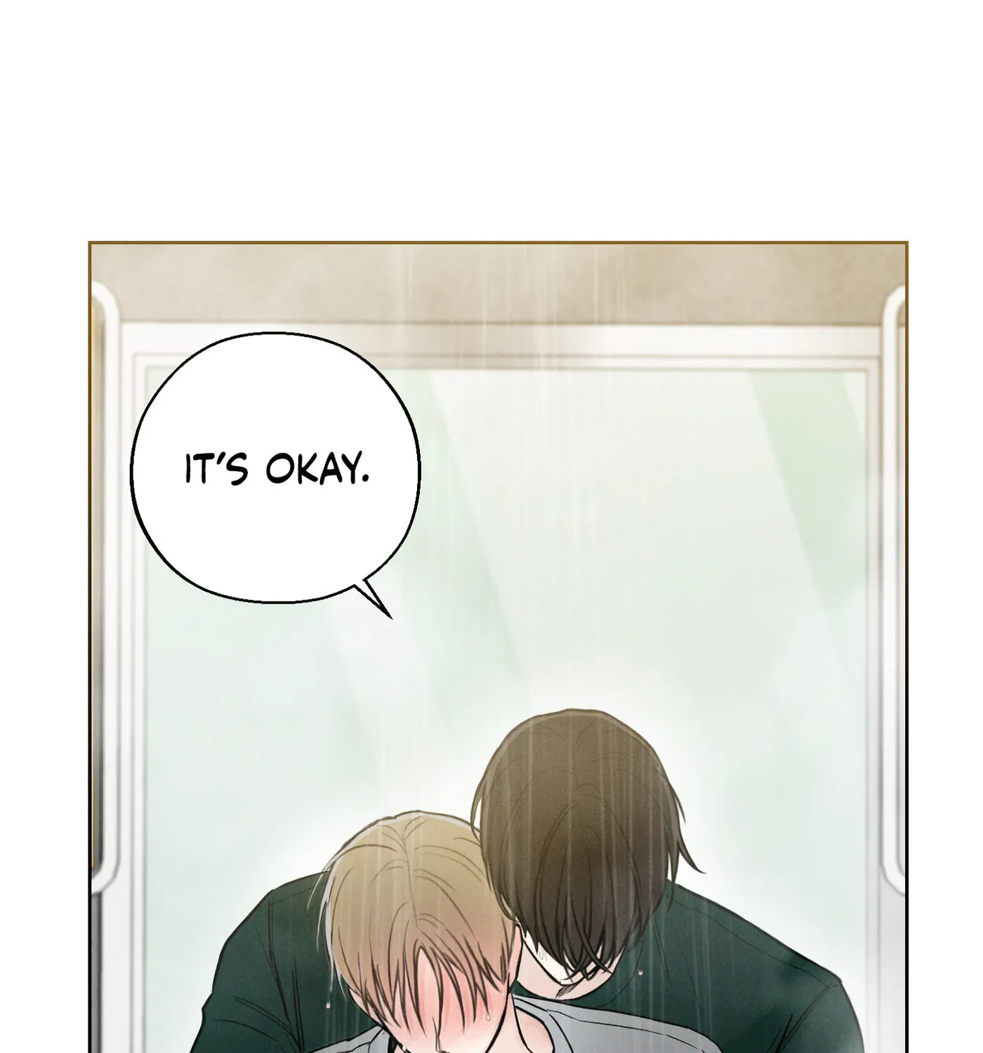 Read December chapter 36 image 18 on Lezhin