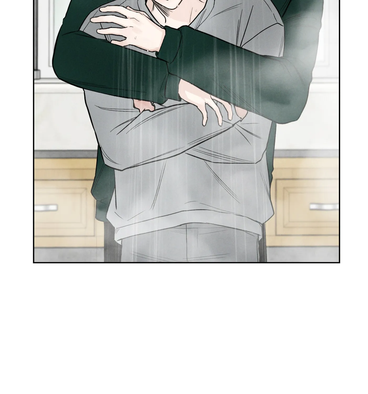 Read December chapter 36 image 19 on Lezhin