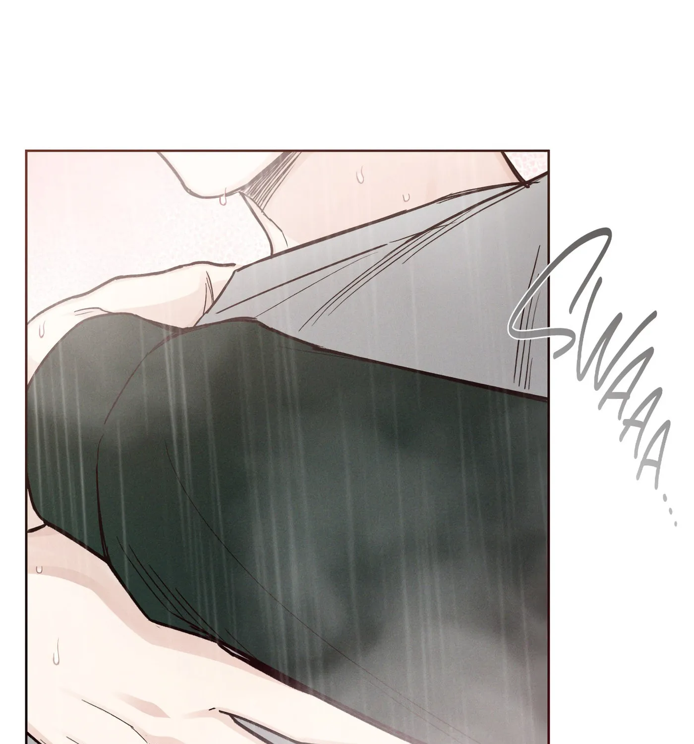 Read December chapter 36 image 20 on Lezhin