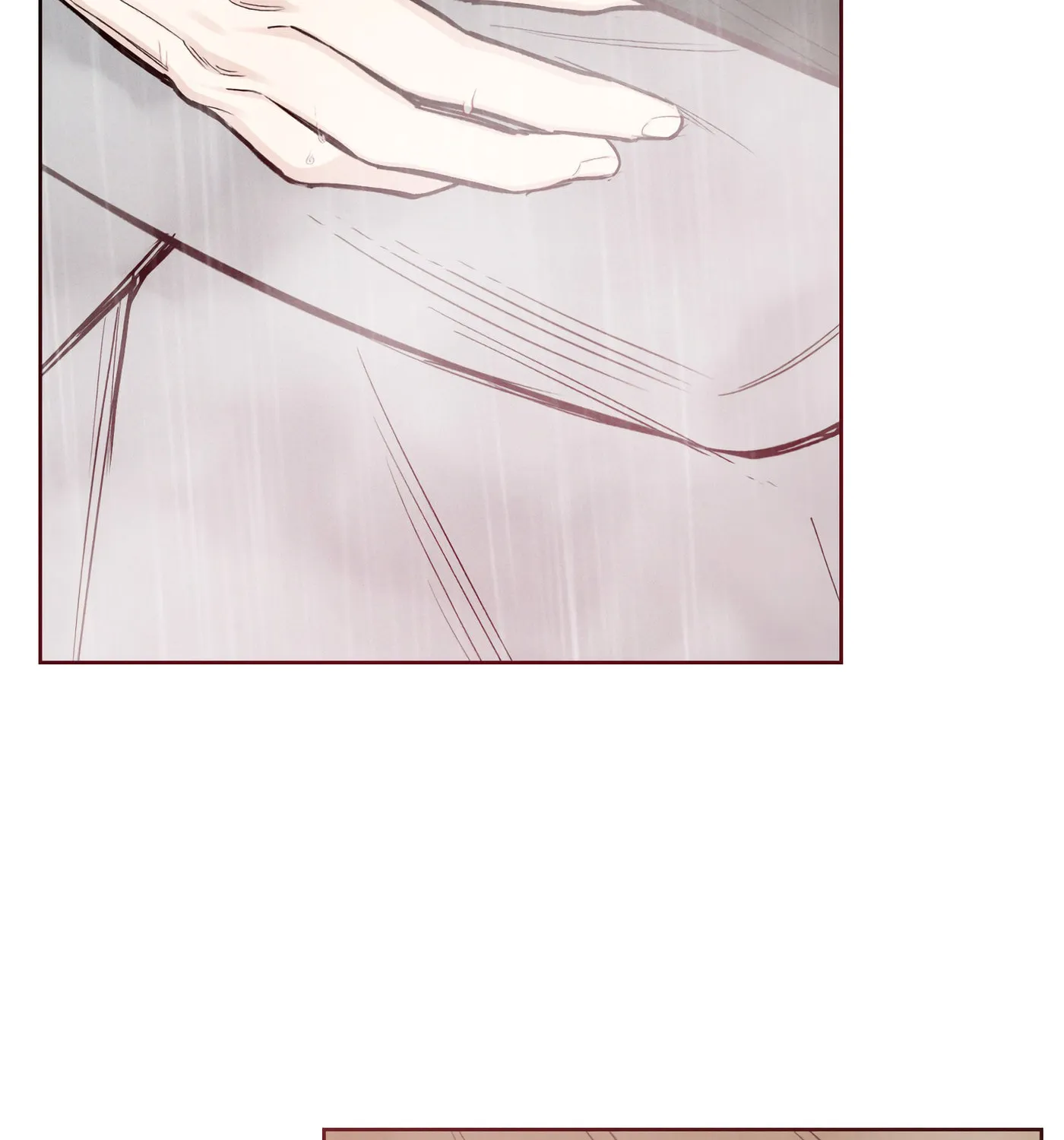 Read December chapter 36 image 21 on Lezhin