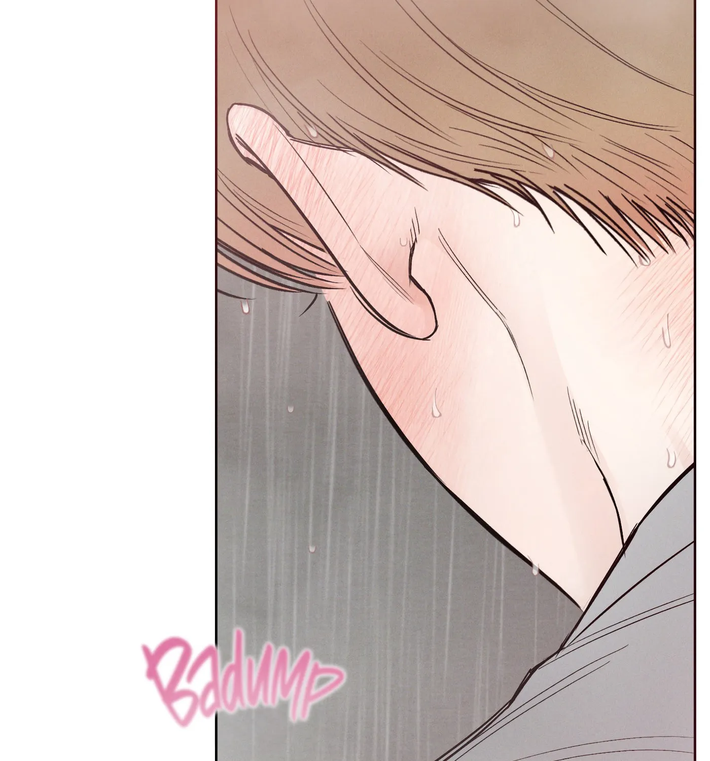 Read December chapter 36 image 22 on Lezhin