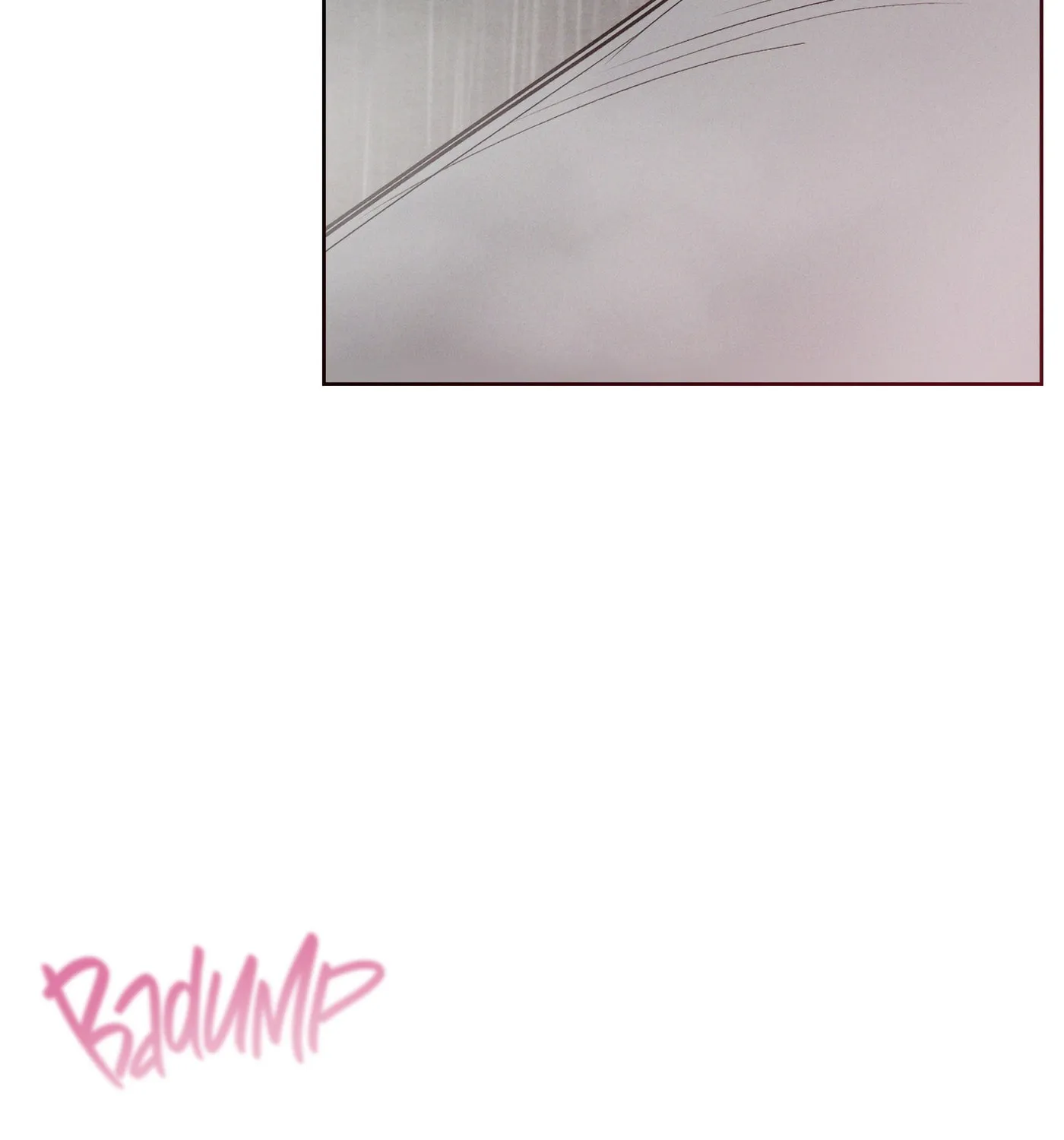 Read December chapter 36 image 23 on Lezhin
