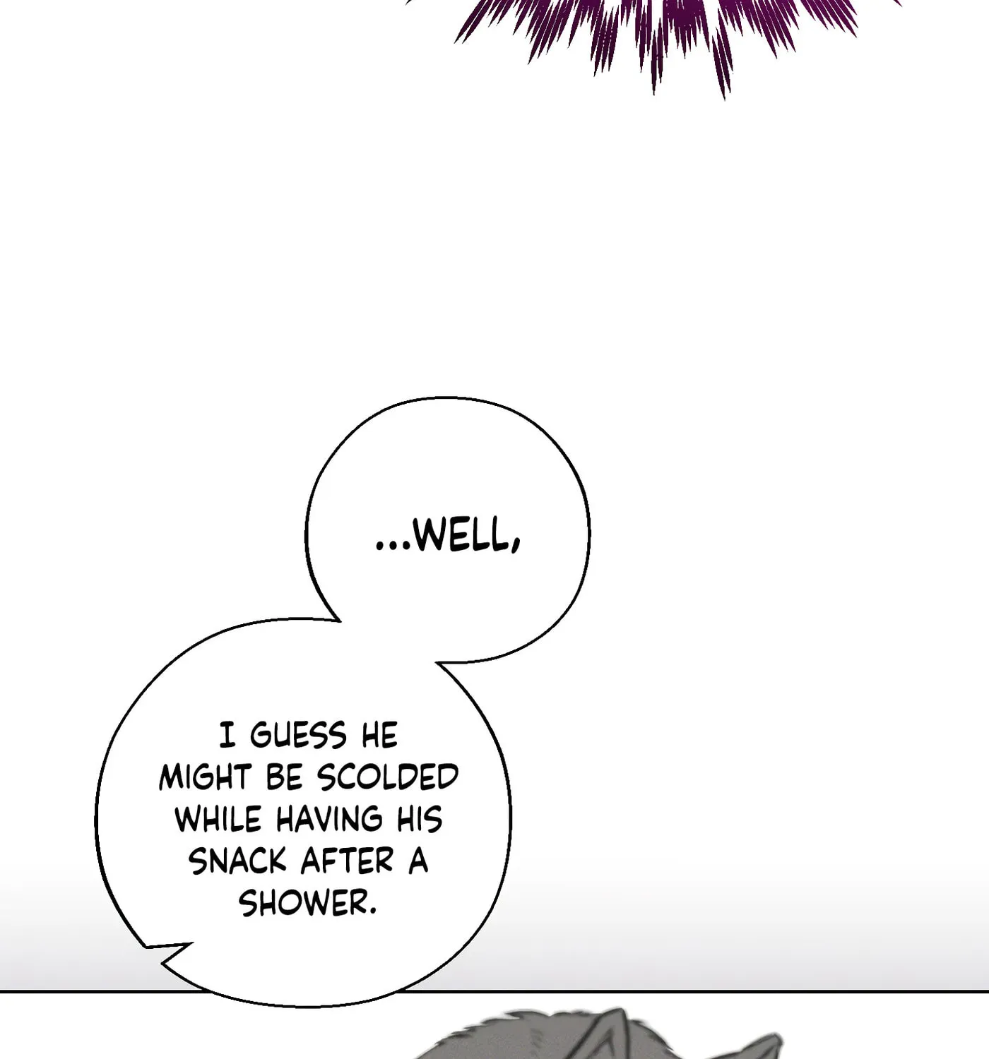 Read December chapter 36 image 27 on Lezhin