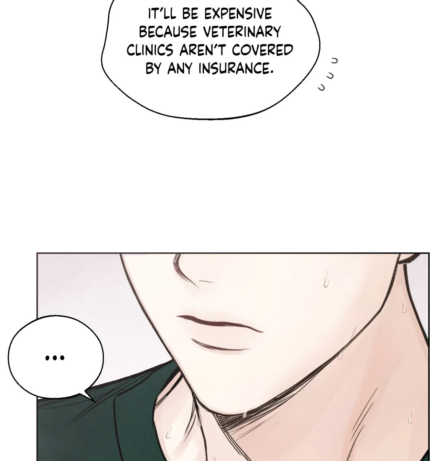 Read December chapter 36 image 29 on Lezhin