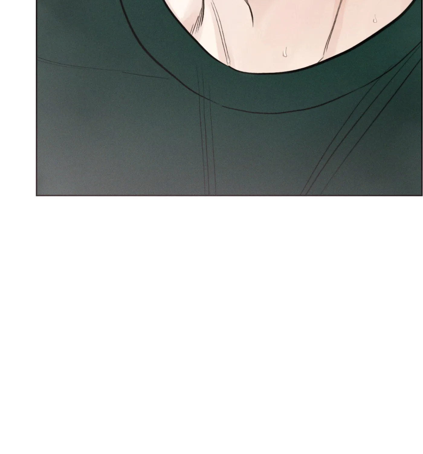 Read December chapter 36 image 30 on Lezhin