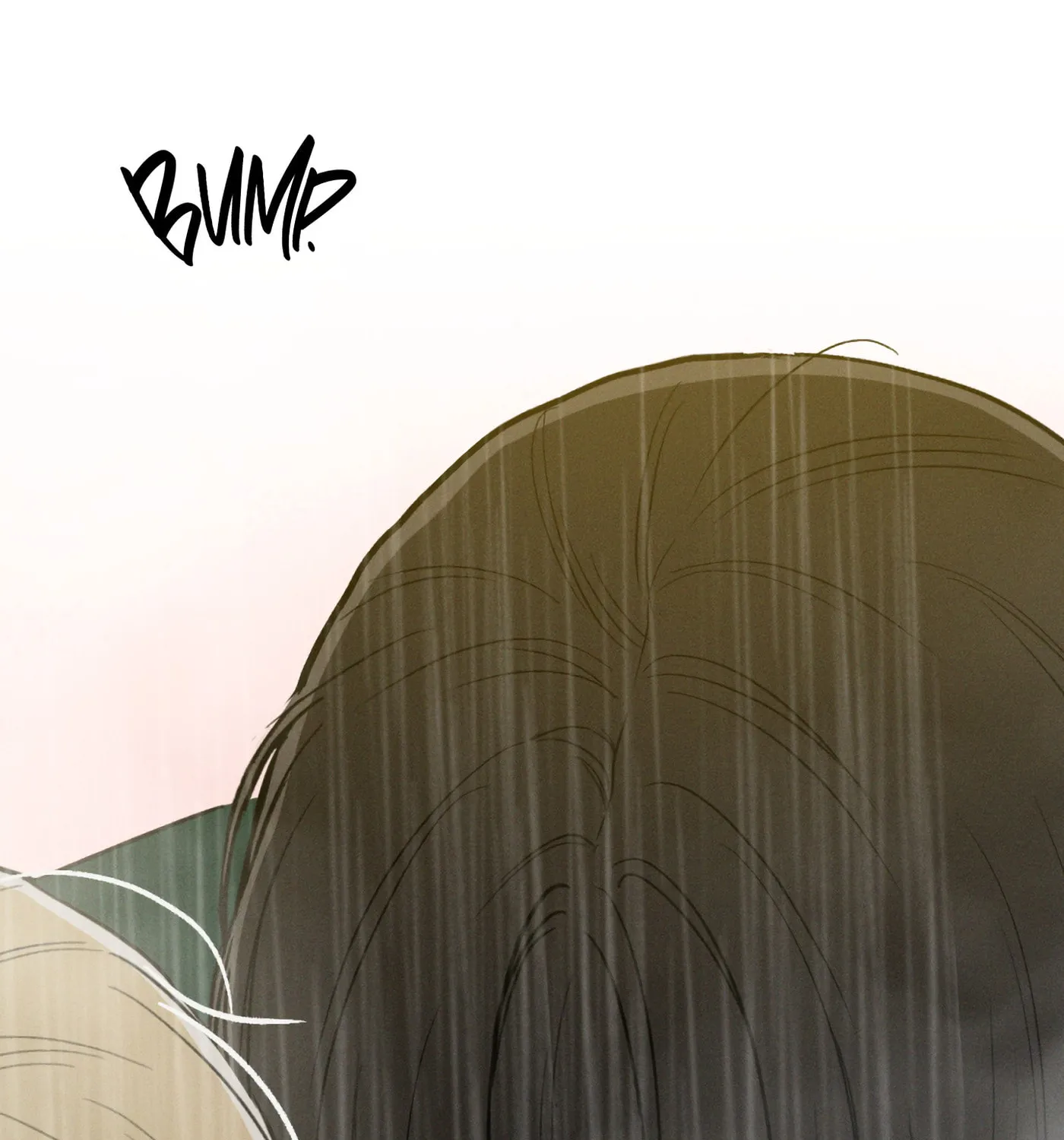 Read December chapter 36 image 32 on Lezhin