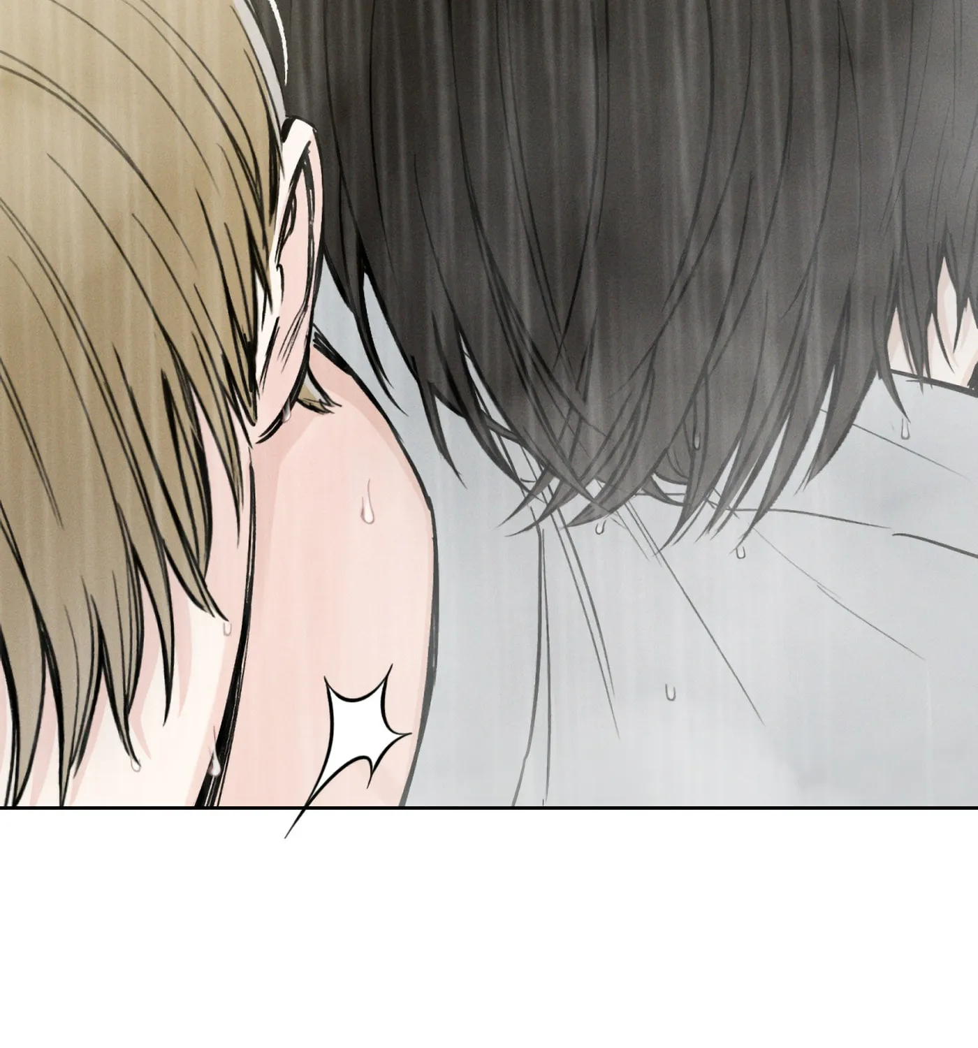 Read December chapter 36 image 33 on Lezhin