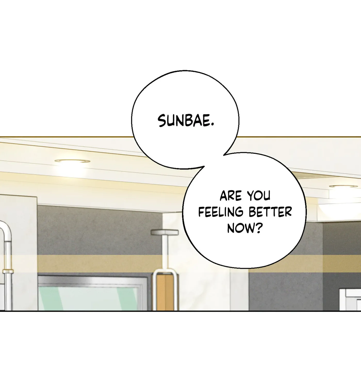 Read December chapter 36 image 34 on Lezhin