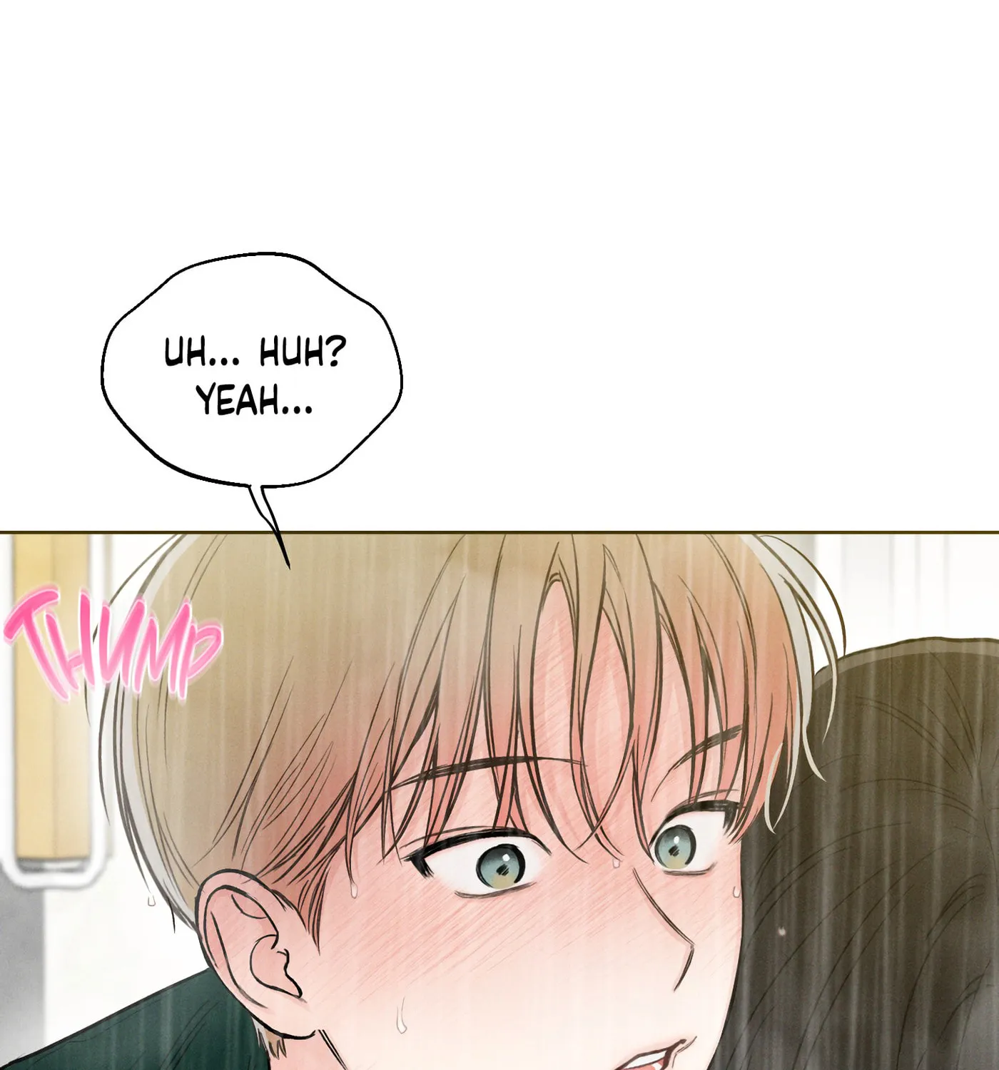 Read December chapter 36 image 35 on Lezhin