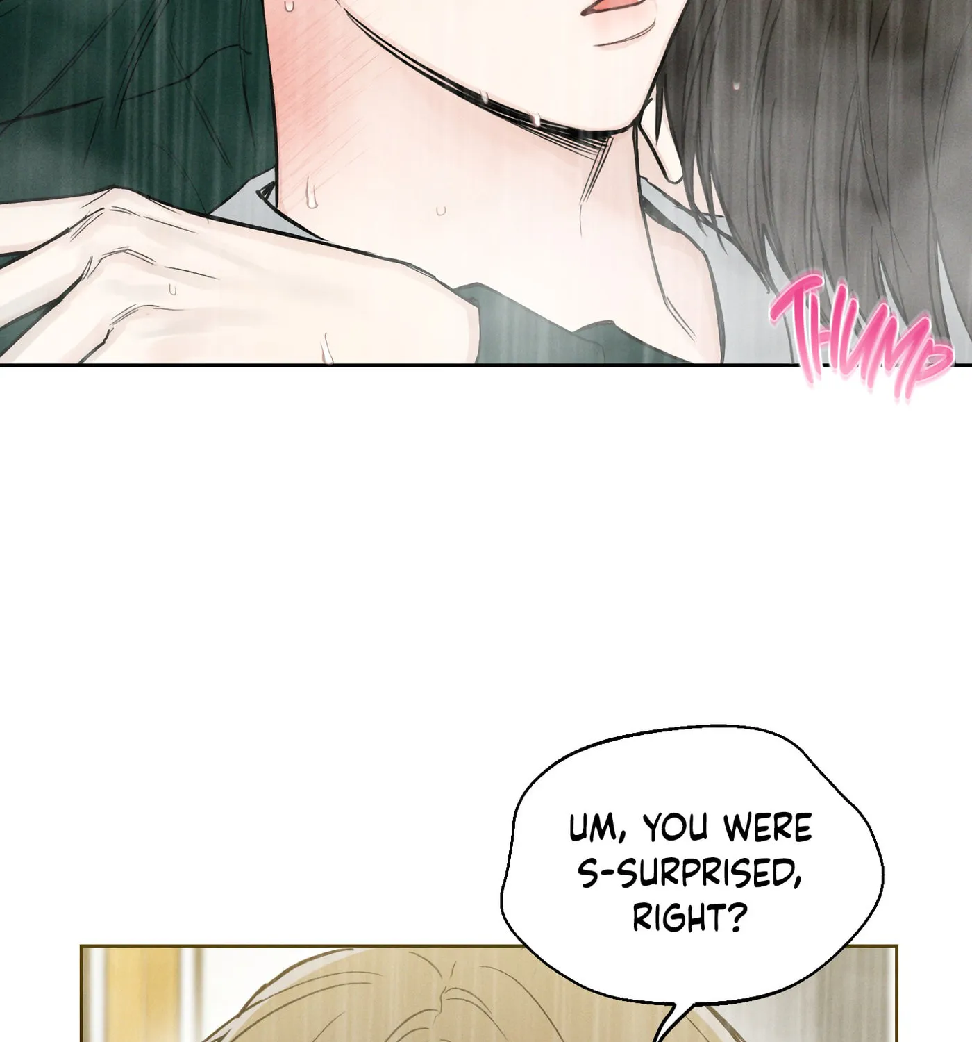 Read December chapter 36 image 36 on Lezhin