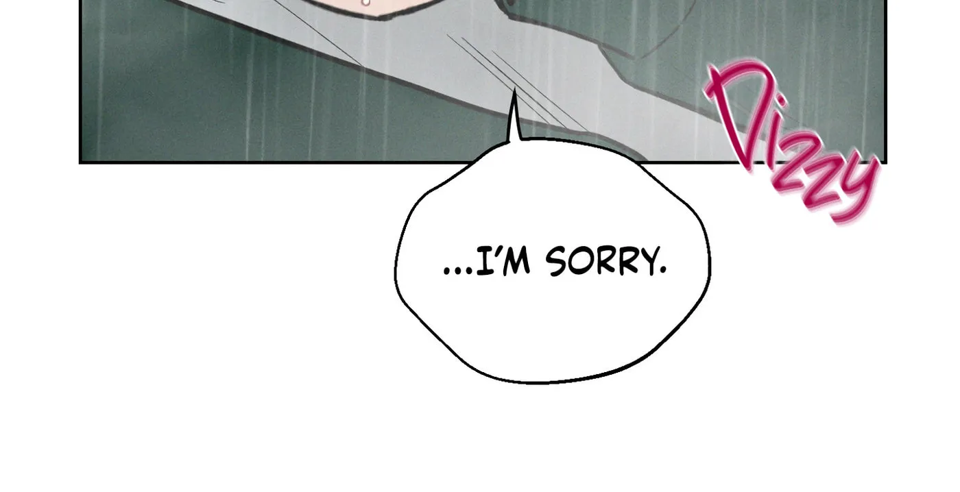Read December chapter 36 image 38 on Lezhin