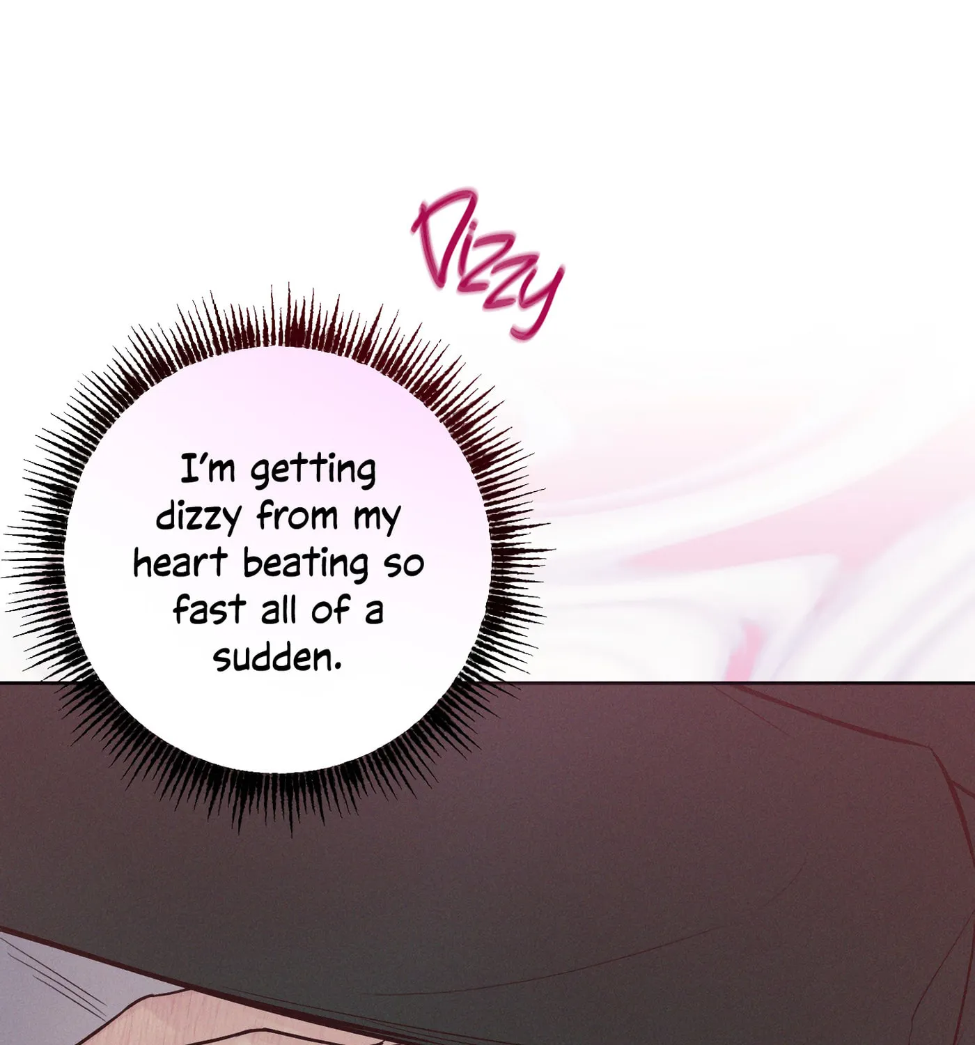 Read December chapter 36 image 39 on Lezhin