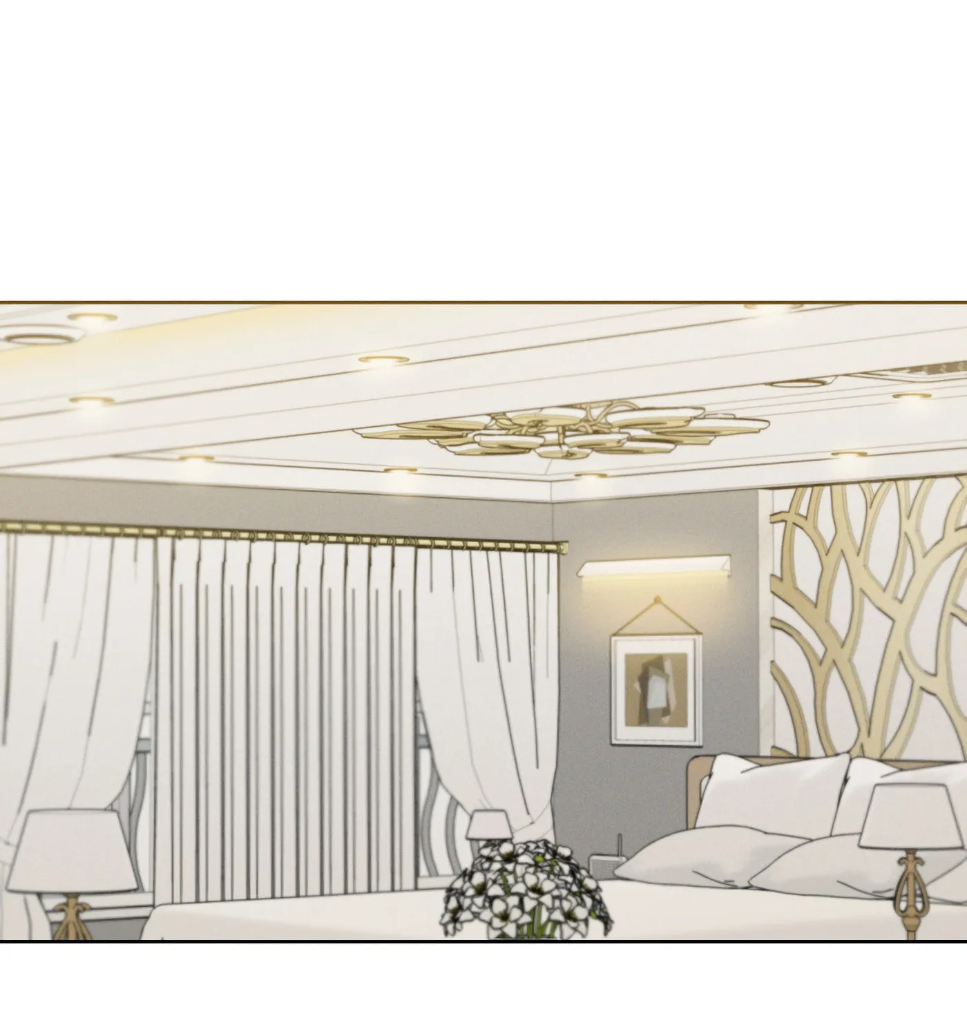 Read December chapter 36 image 4 on Lezhin