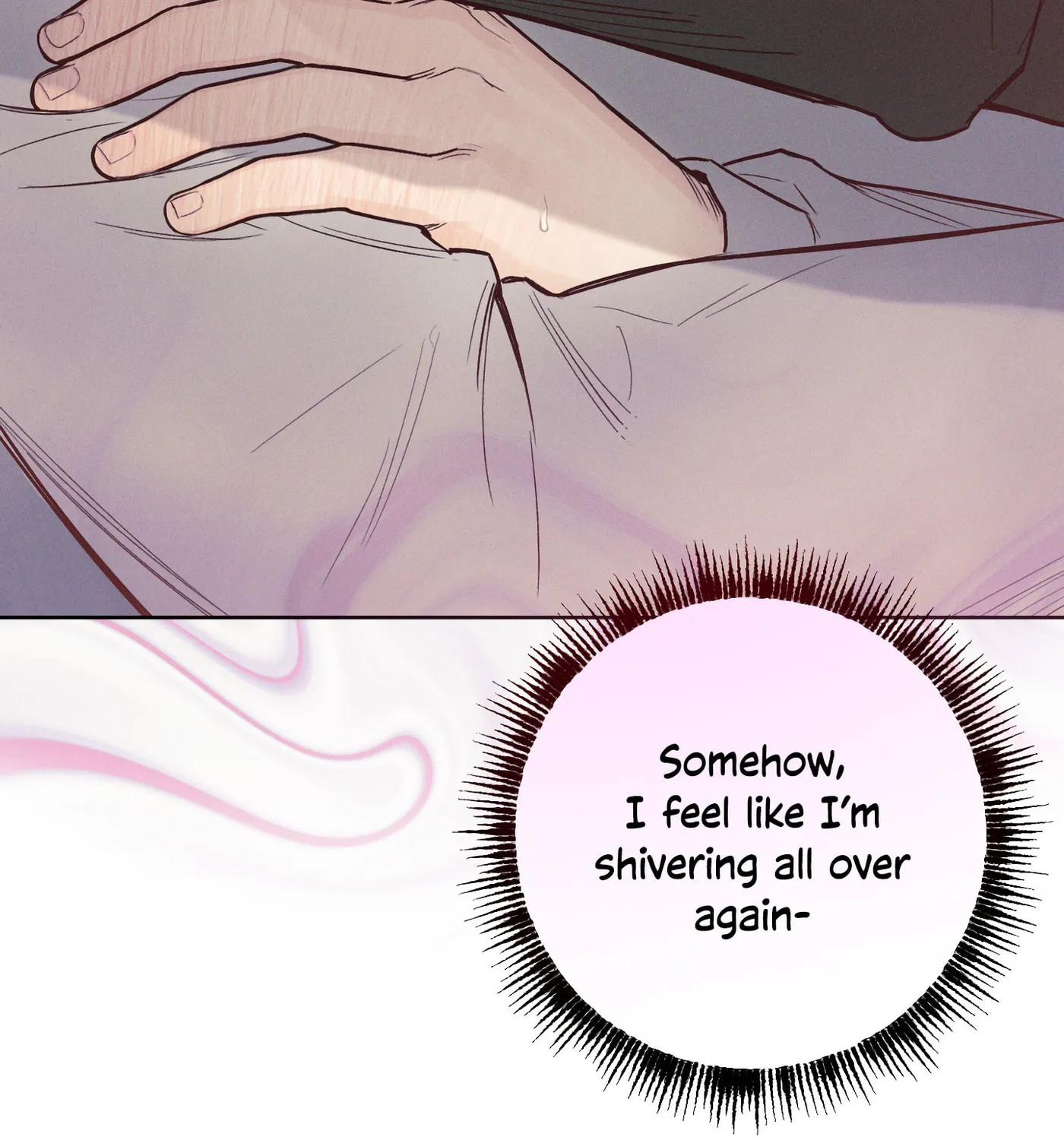 Read December chapter 36 image 40 on Lezhin