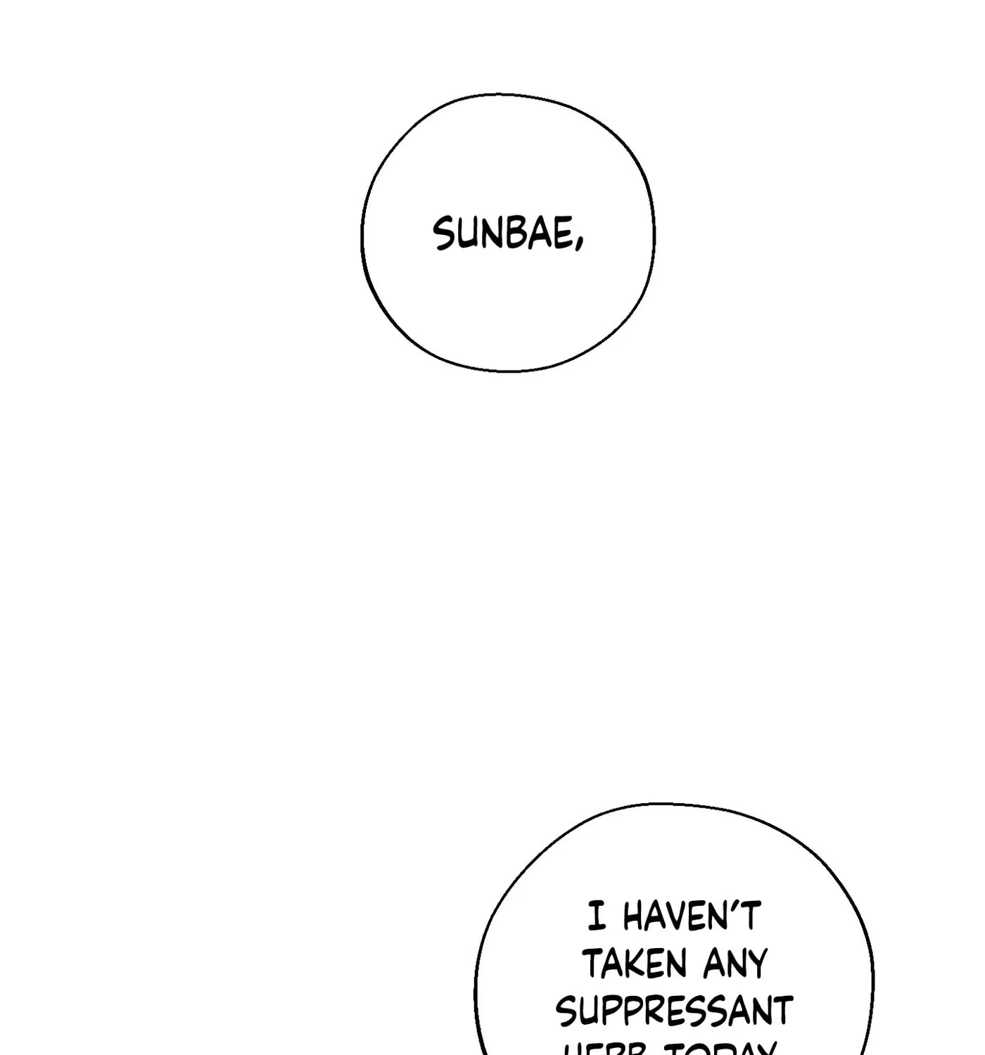 Read December chapter 36 image 41 on Lezhin